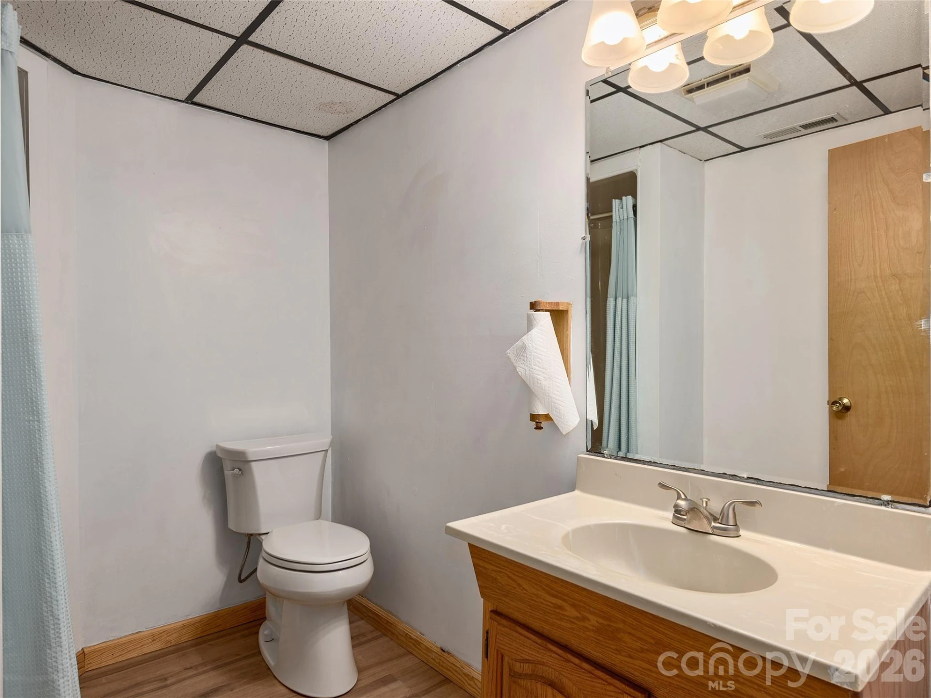 63 Independence Boulevard - Photo 24