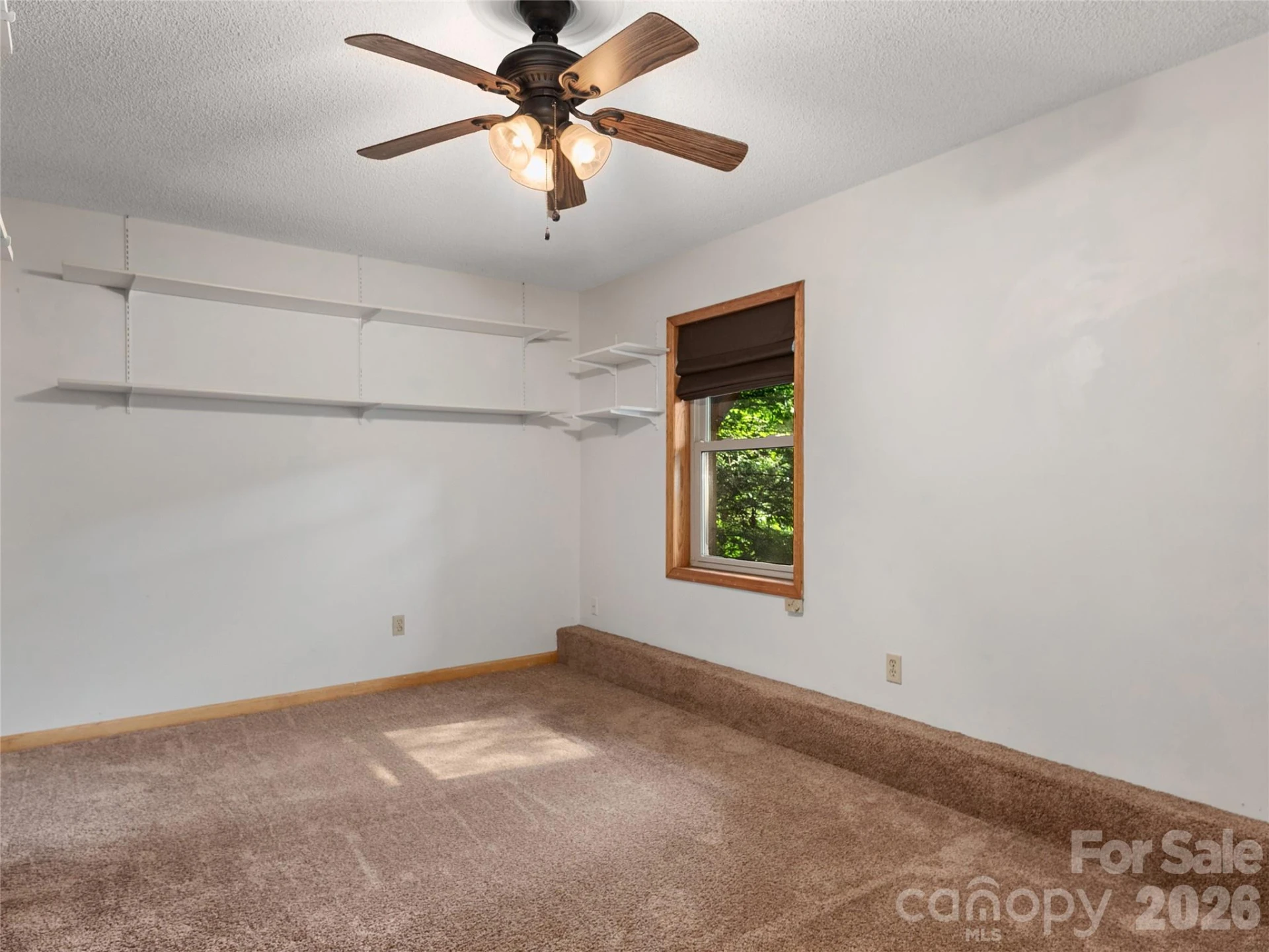63 Independence Boulevard - Photo 25