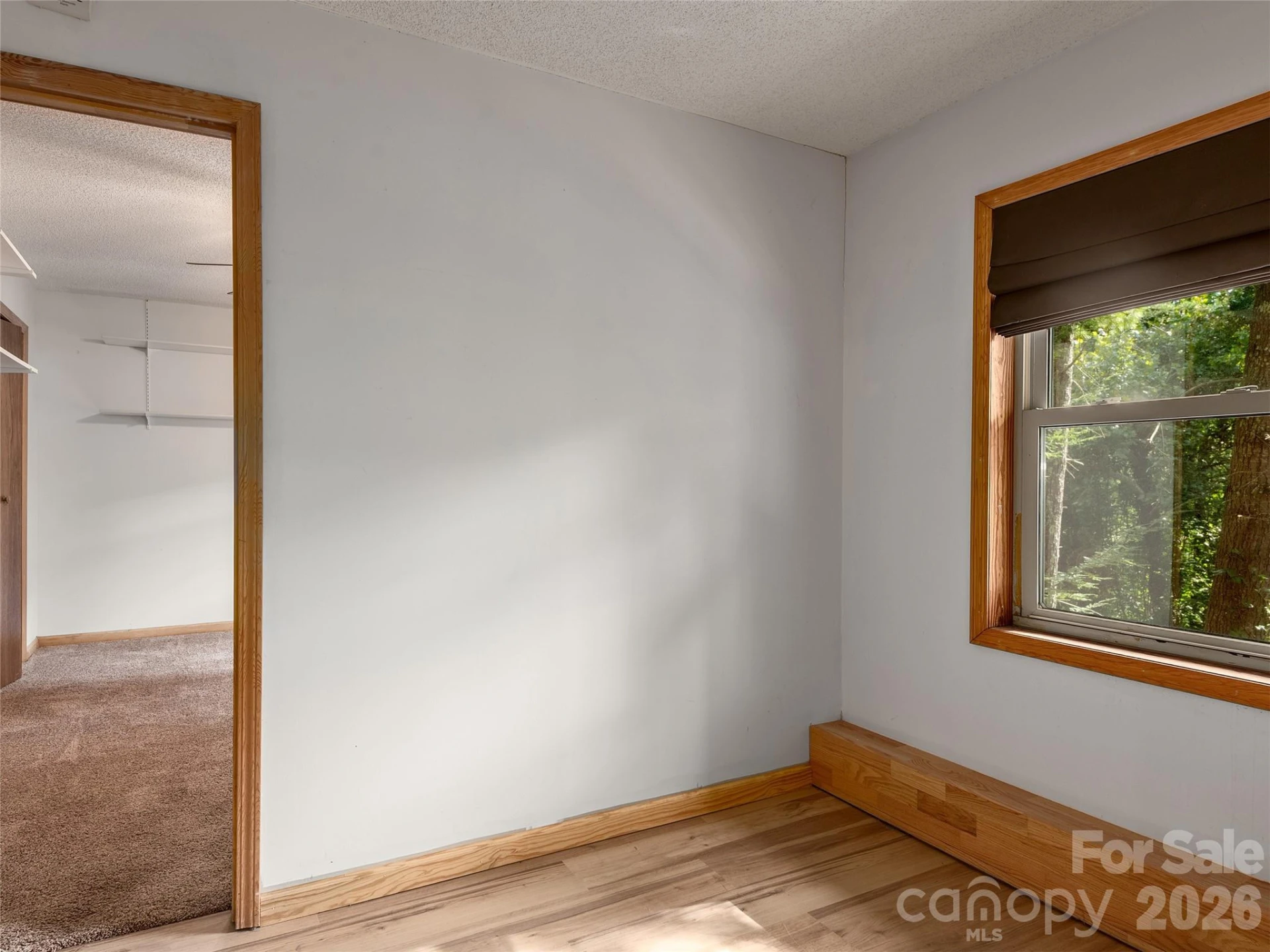 63 Independence Boulevard - Photo 26