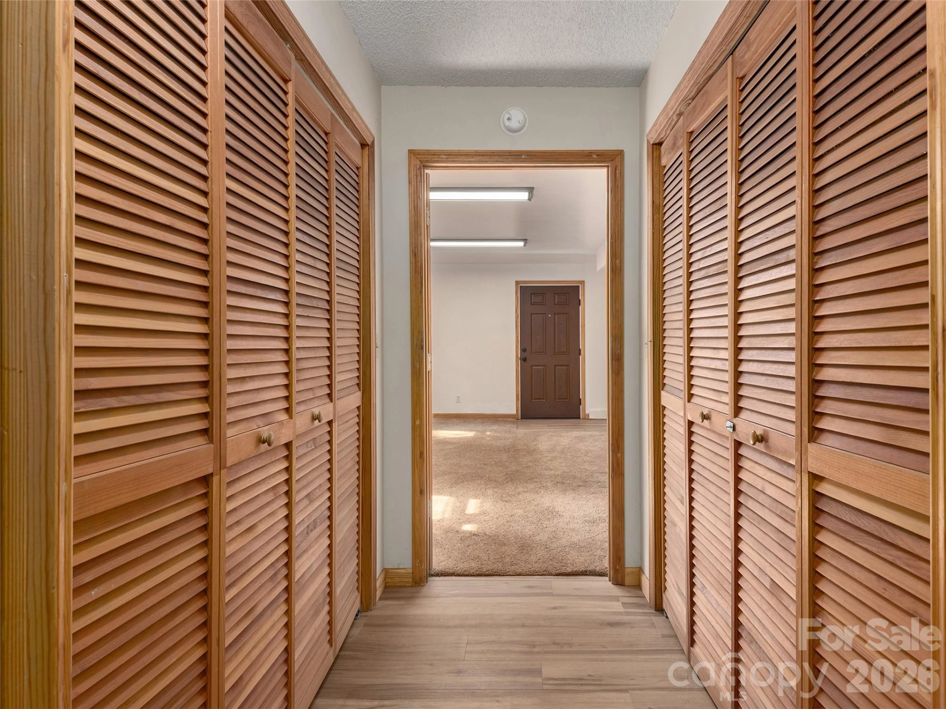 63 Independence Boulevard - Photo 27