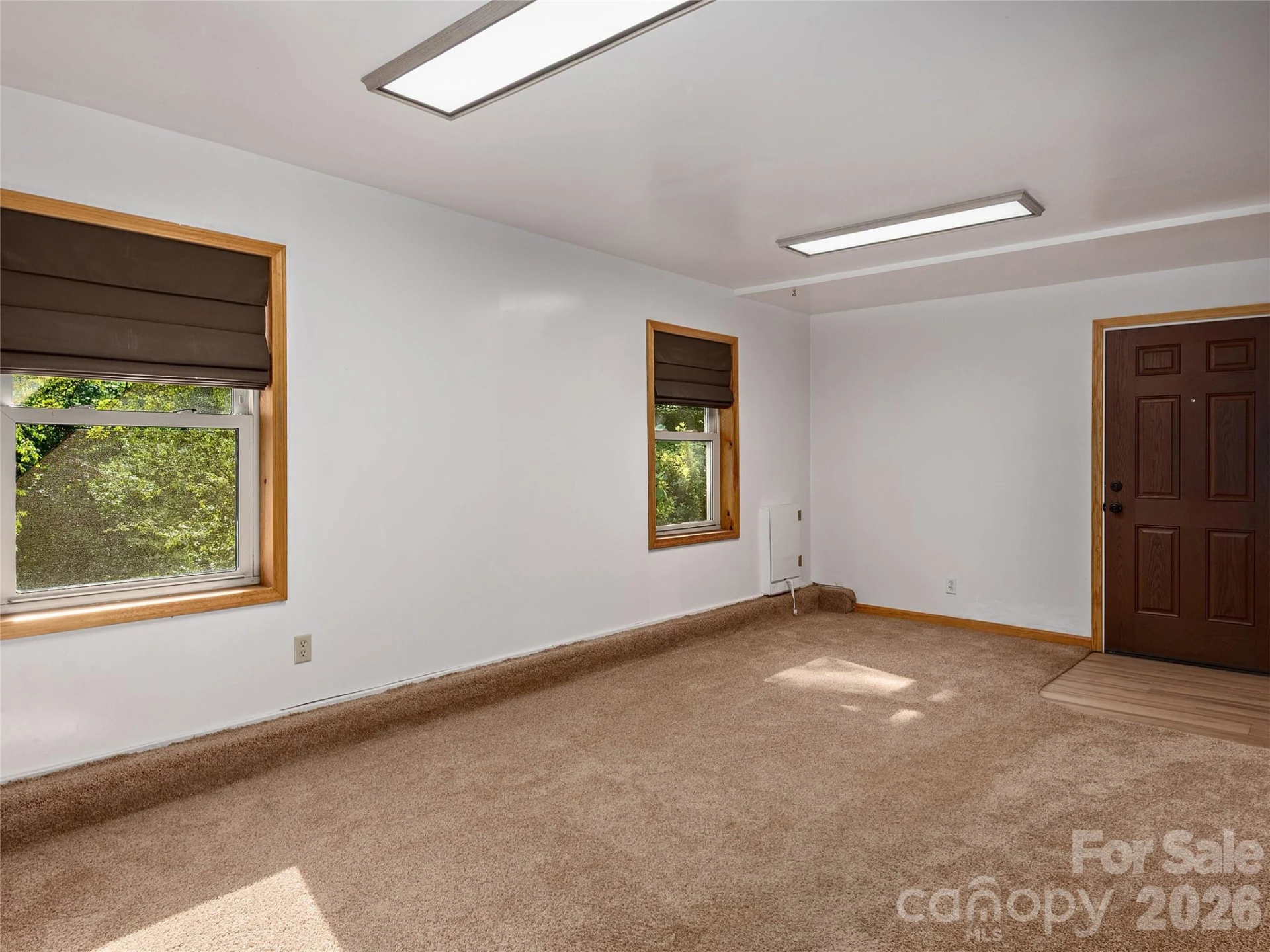 63 Independence Boulevard - Photo 28