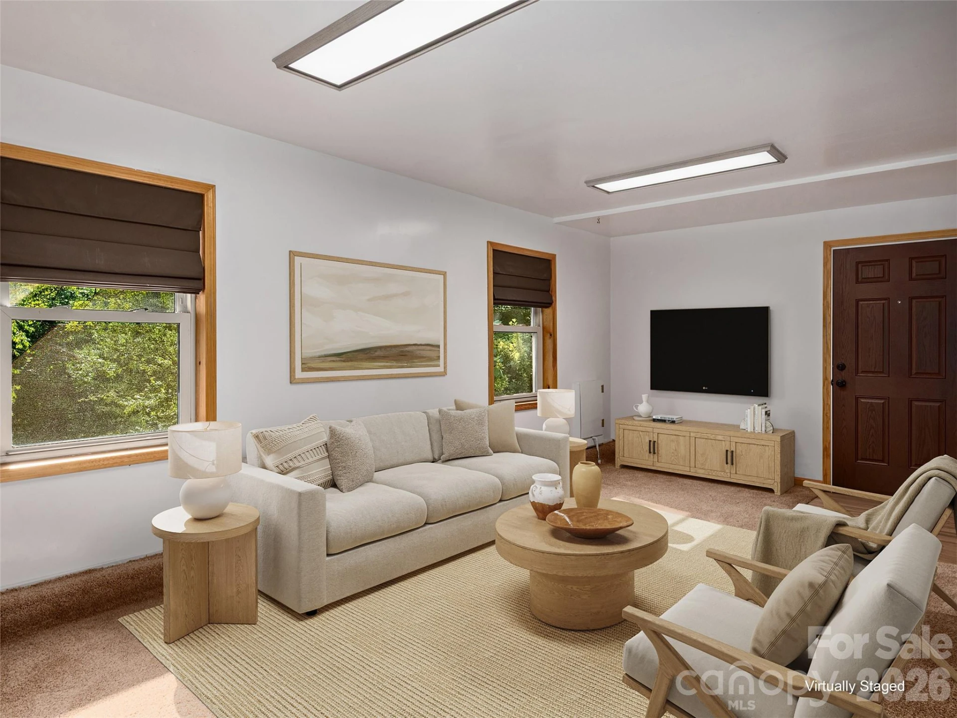 63 Independence Boulevard - Photo 29