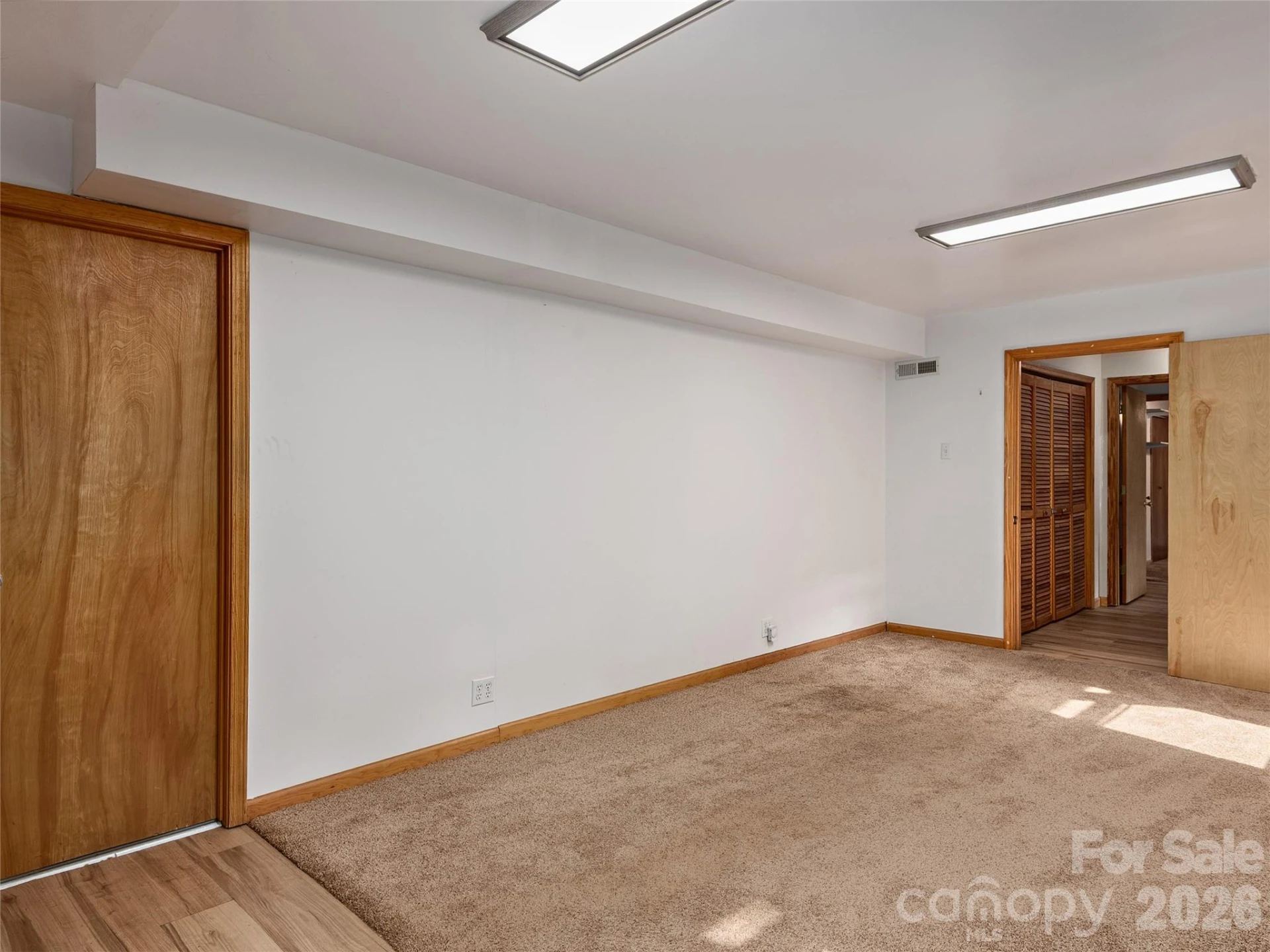 63 Independence Boulevard - Photo 30