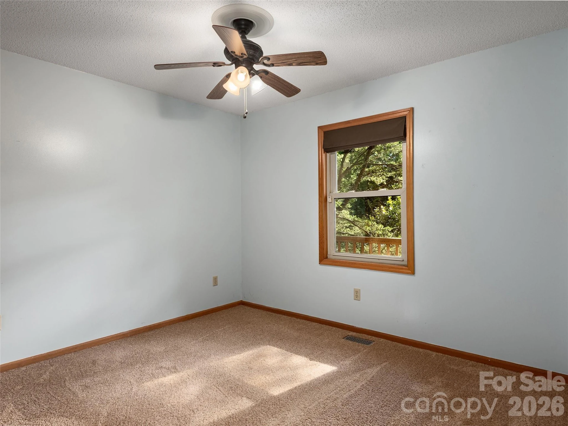63 Independence Boulevard - Photo 31