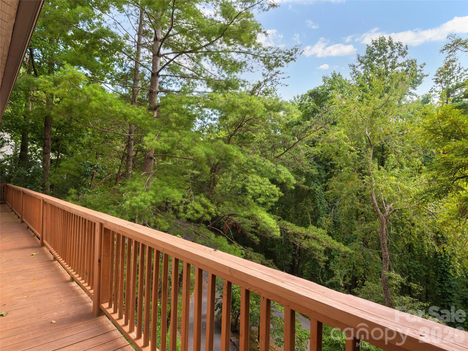 63 Independence Boulevard - Photo 32