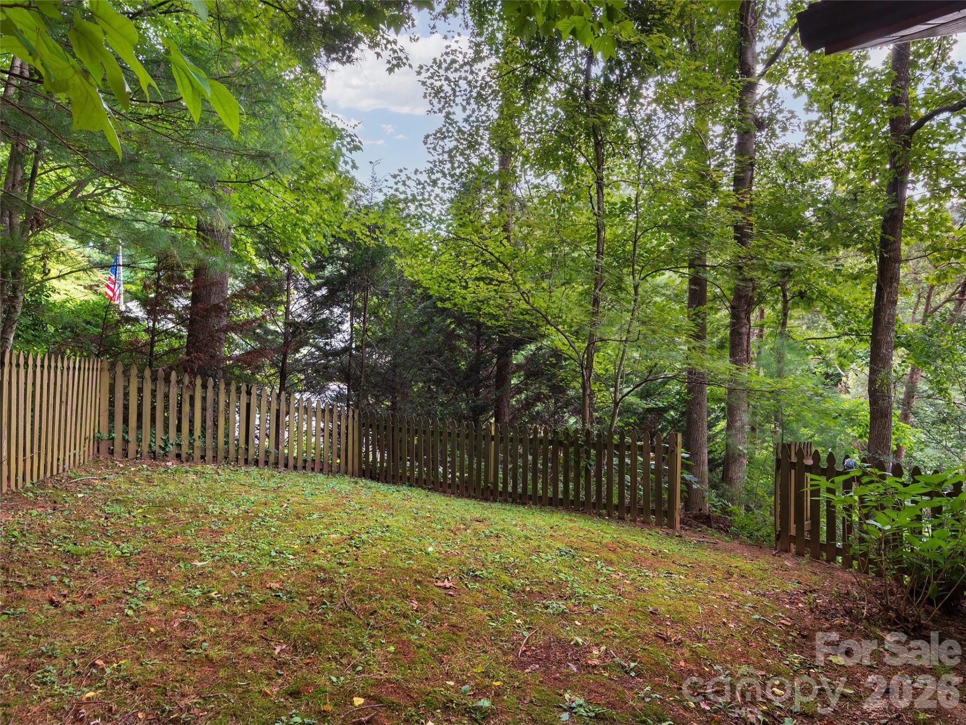 63 Independence Boulevard - Photo 33