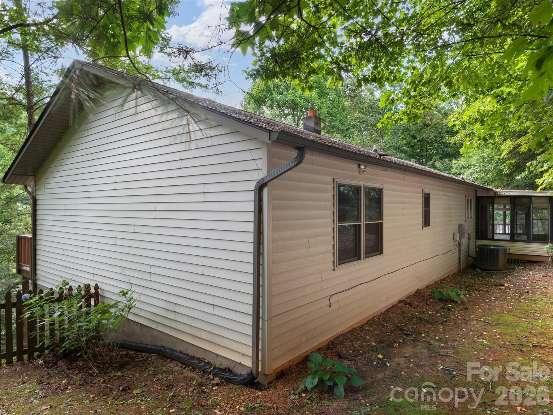 63 Independence Boulevard - Photo 34