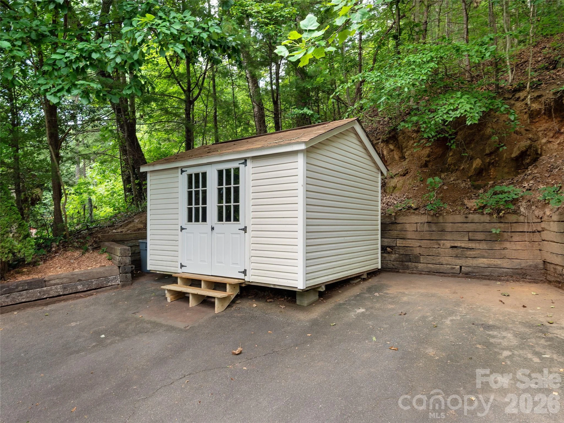 63 Independence Boulevard - Photo 35