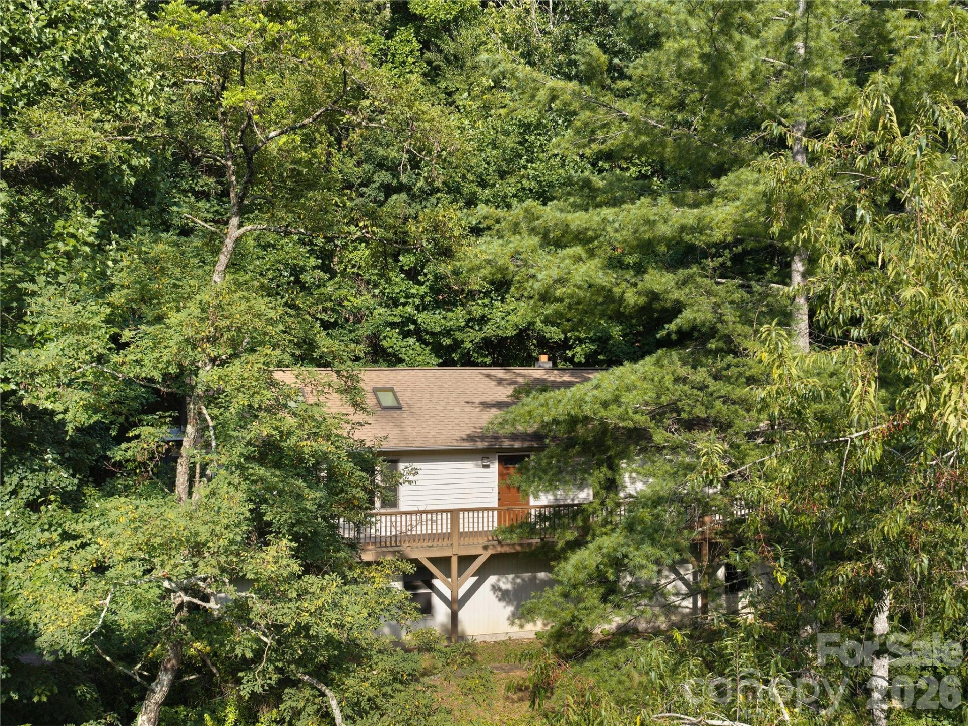 63 Independence Boulevard - Photo 36