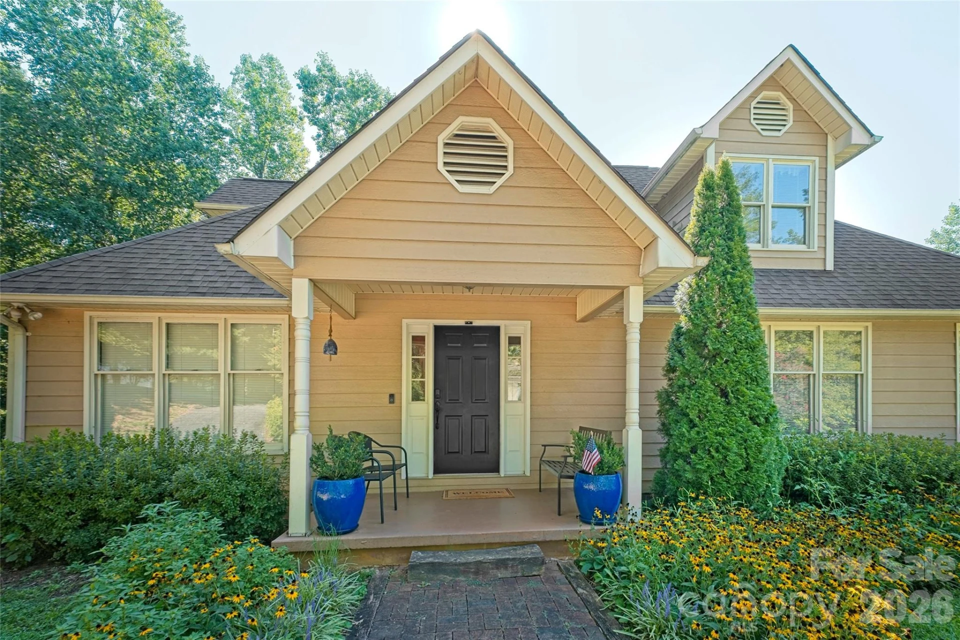 266 Cedarbrook Lane - Photo 2