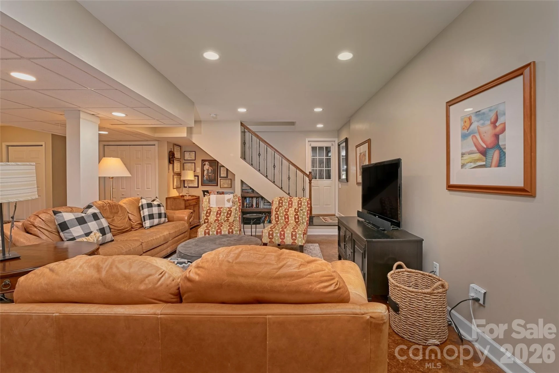 266 Cedarbrook Lane - Photo 3