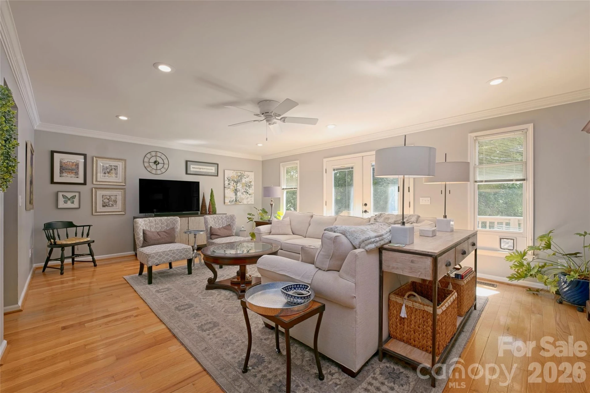 266 Cedarbrook Lane - Photo 4