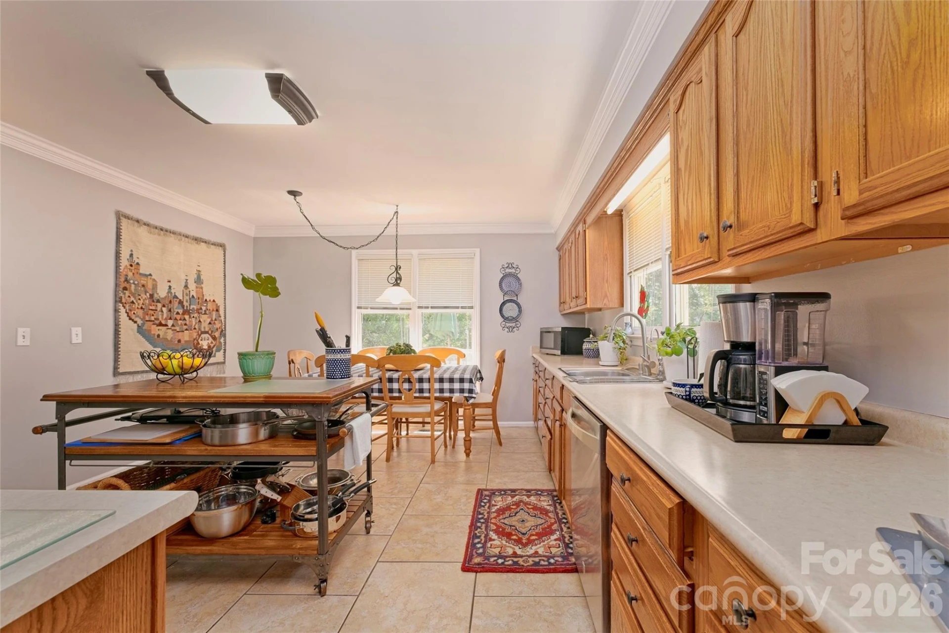 266 Cedarbrook Lane - Photo 5