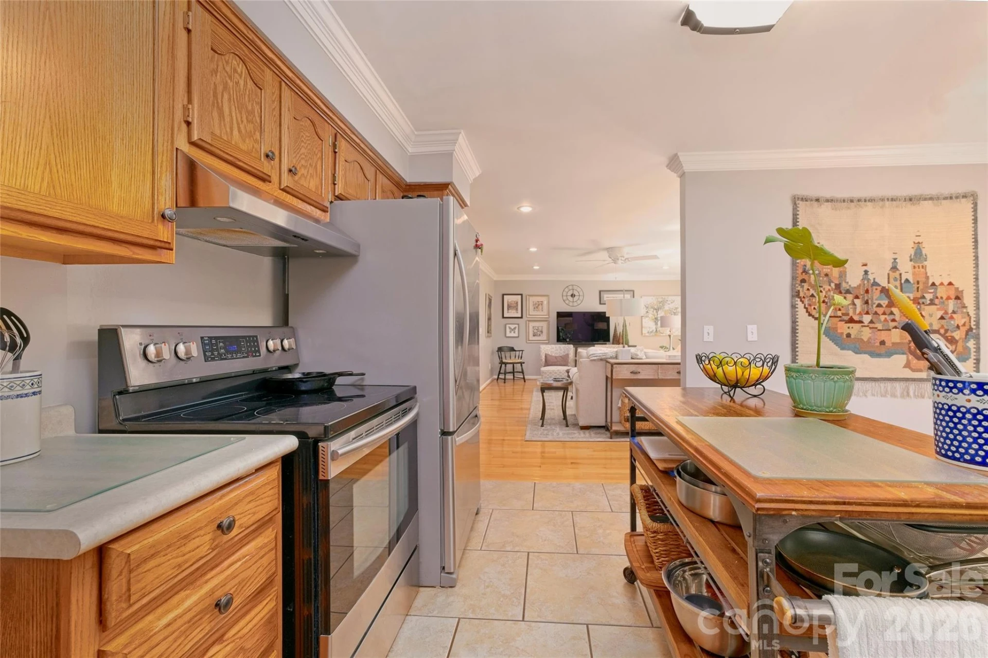 266 Cedarbrook Lane - Photo 6