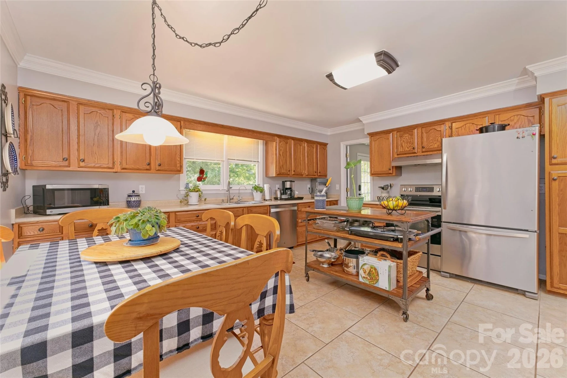 266 Cedarbrook Lane - Photo 7