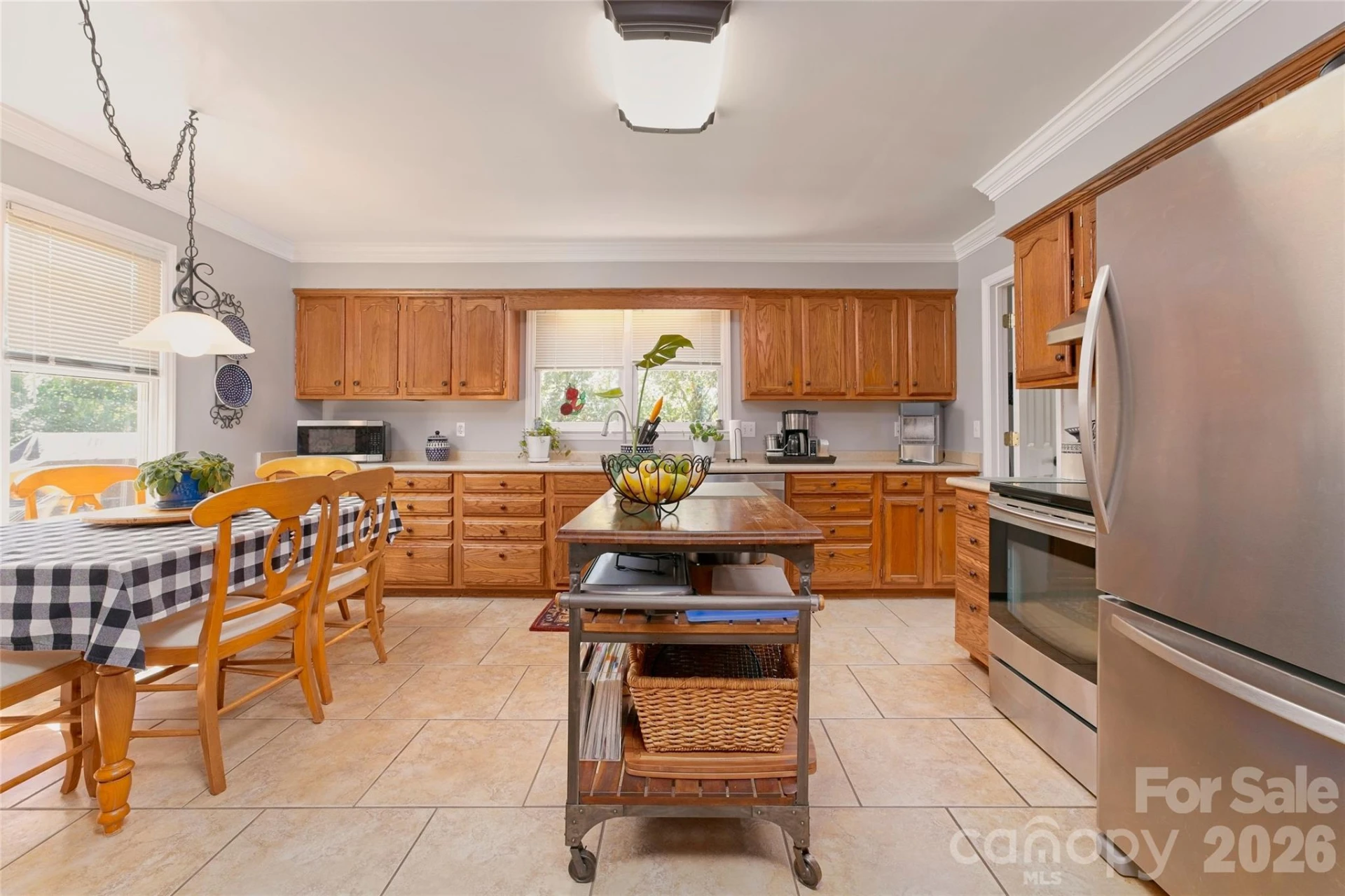 266 Cedarbrook Lane - Photo 8
