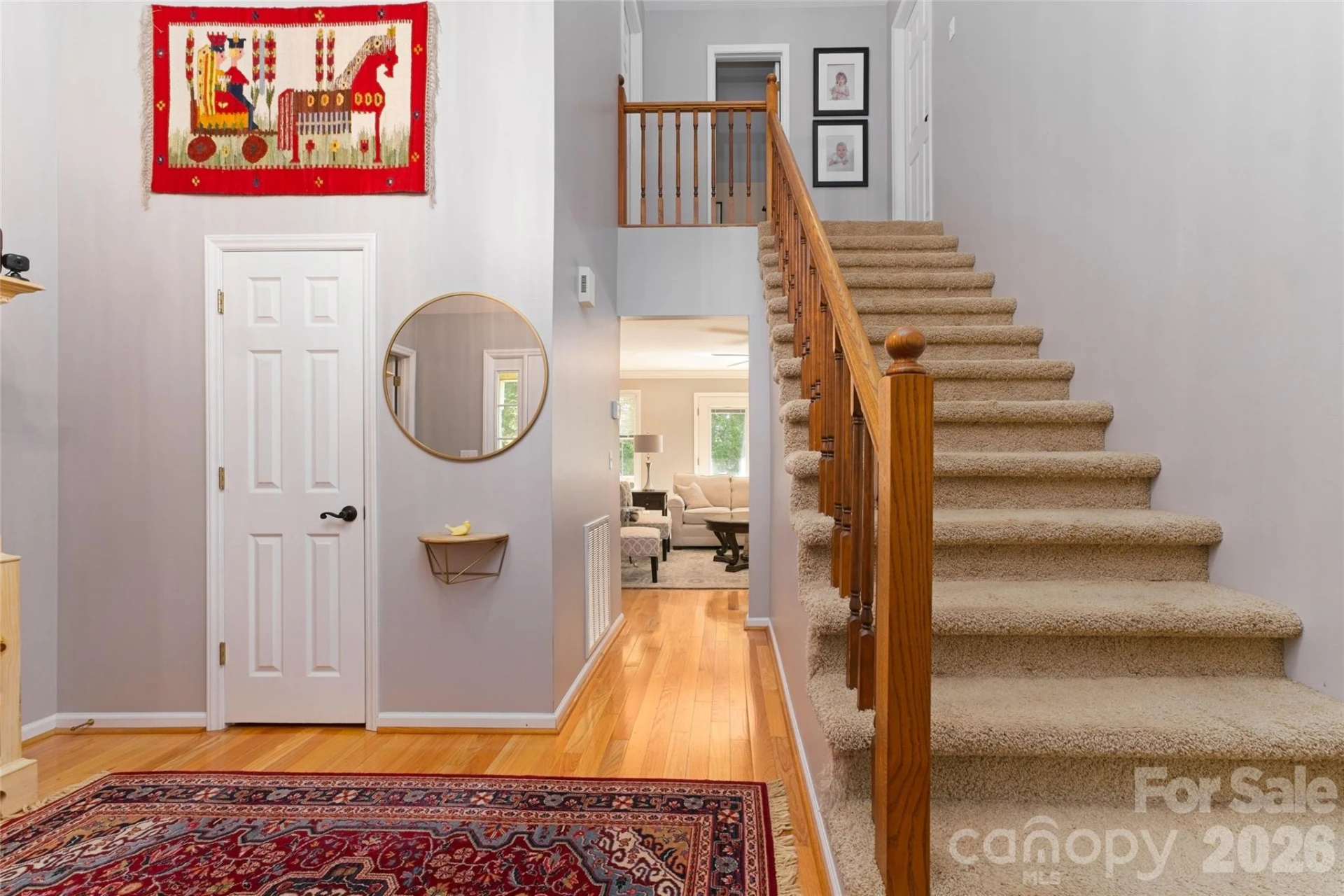 266 Cedarbrook Lane - Photo 9