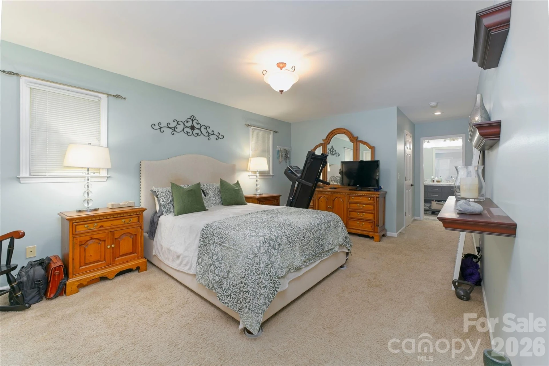 266 Cedarbrook Lane - Photo 10