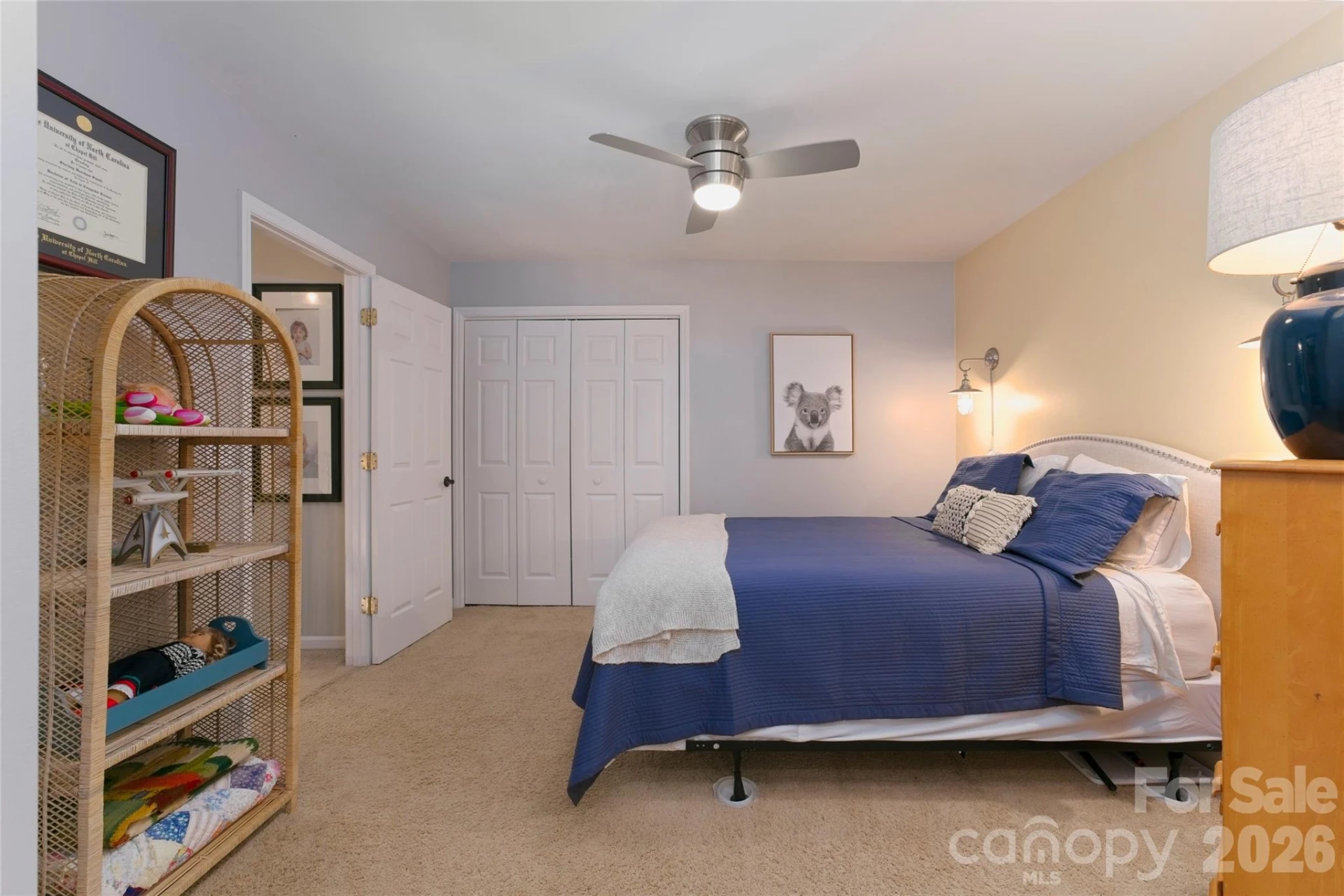 266 Cedarbrook Lane - Photo 11