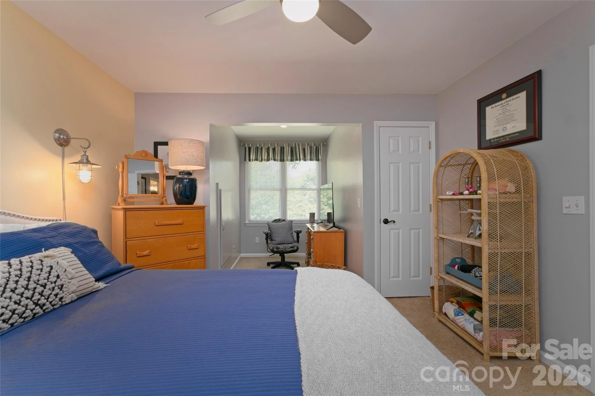266 Cedarbrook Lane - Photo 12