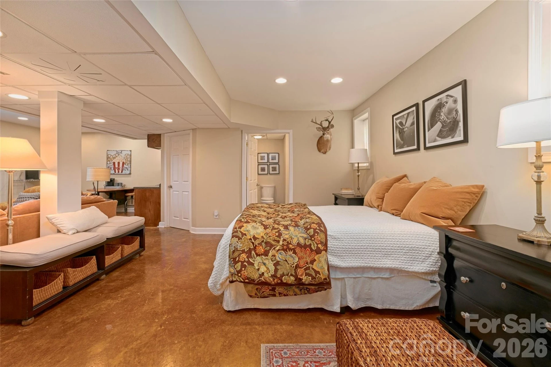 266 Cedarbrook Lane - Photo 13