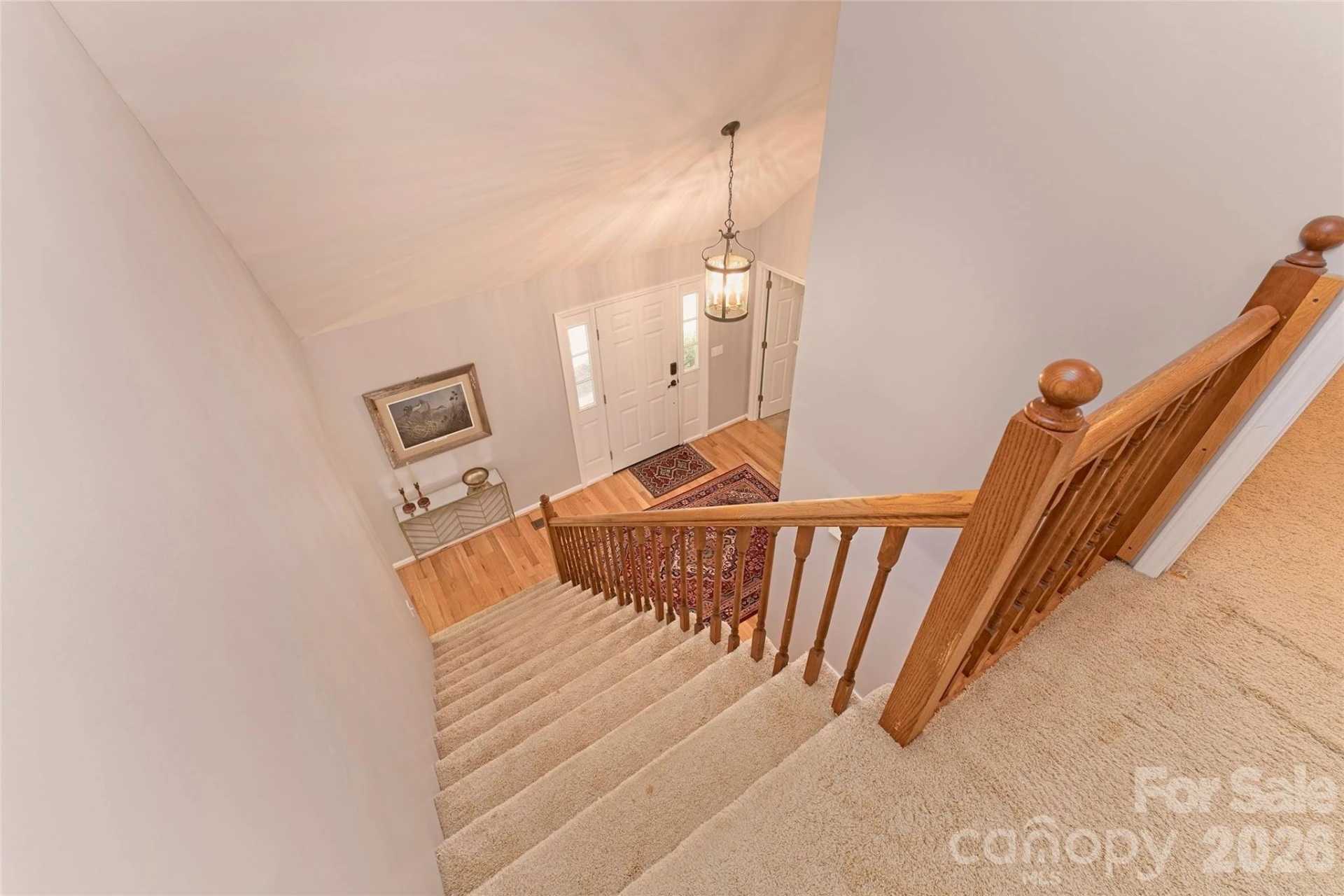 266 Cedarbrook Lane - Photo 14