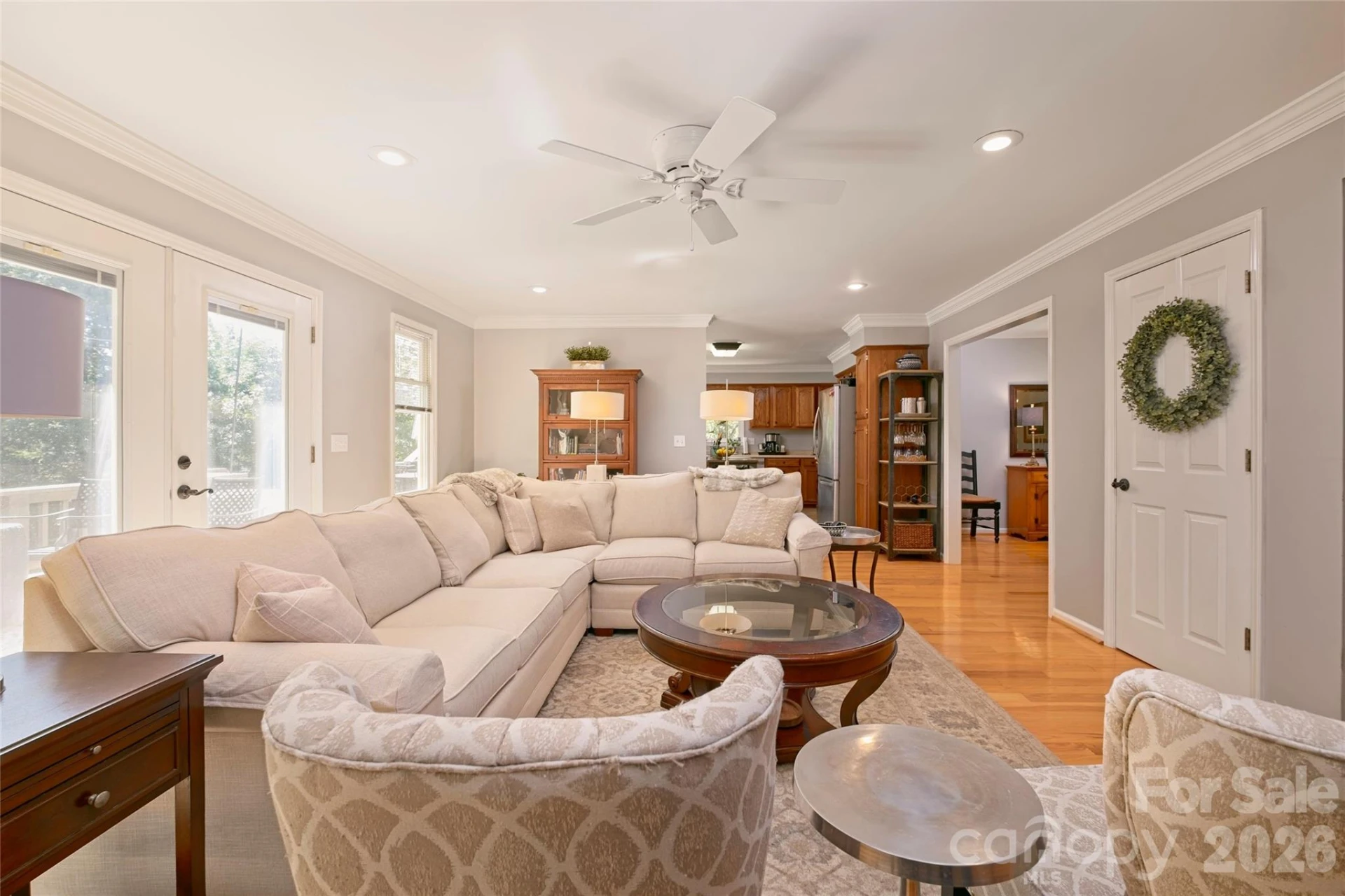266 Cedarbrook Lane - Photo 15