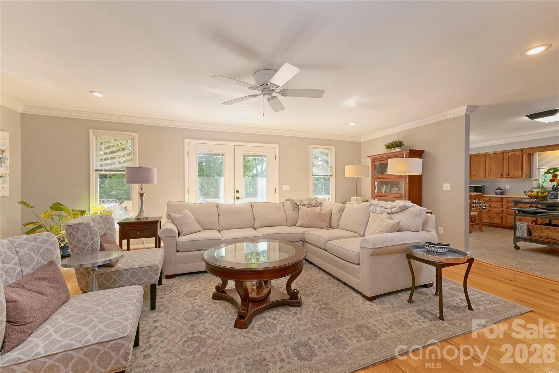 266 Cedarbrook Lane - Photo 16