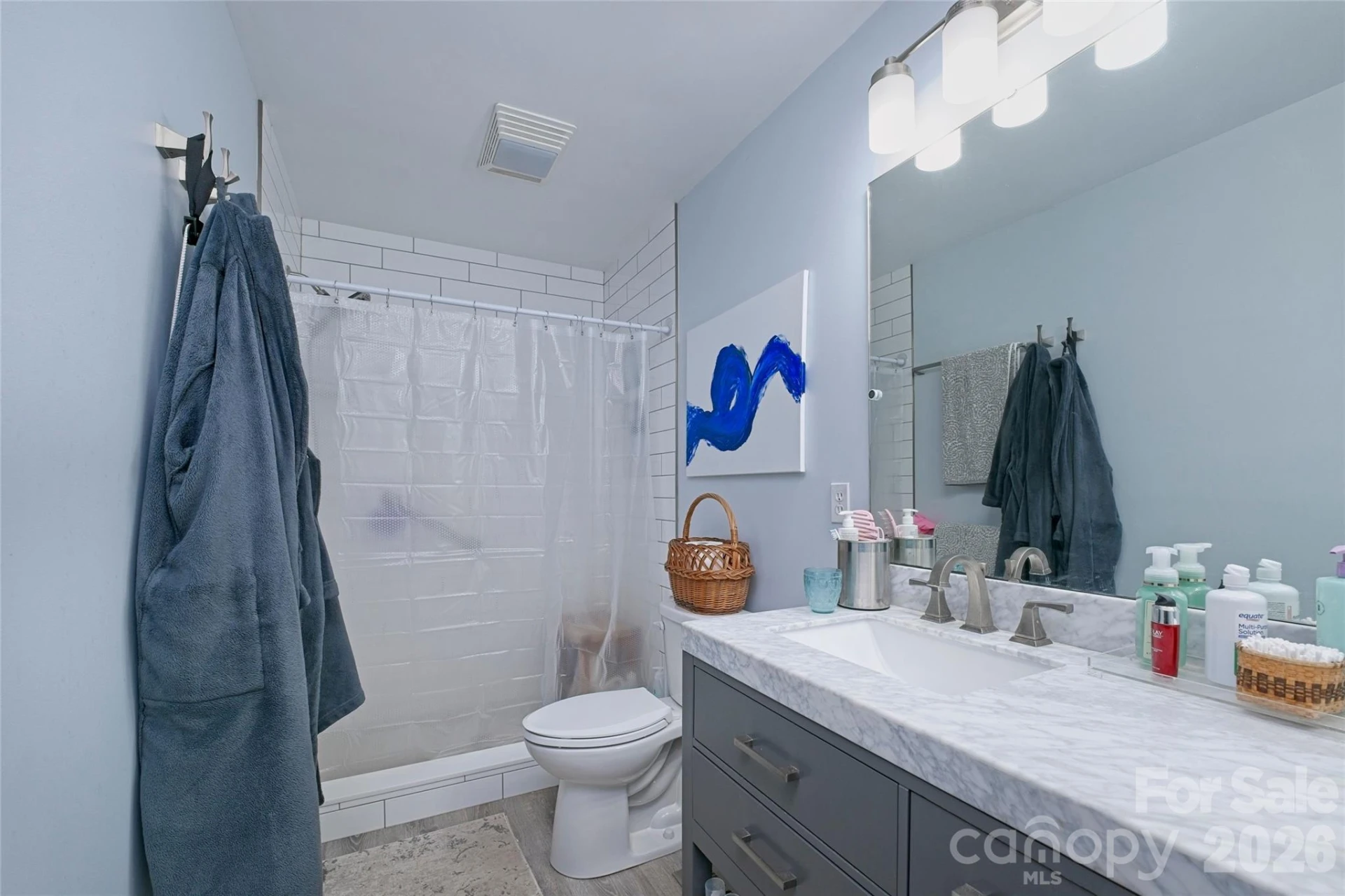 266 Cedarbrook Lane - Photo 17