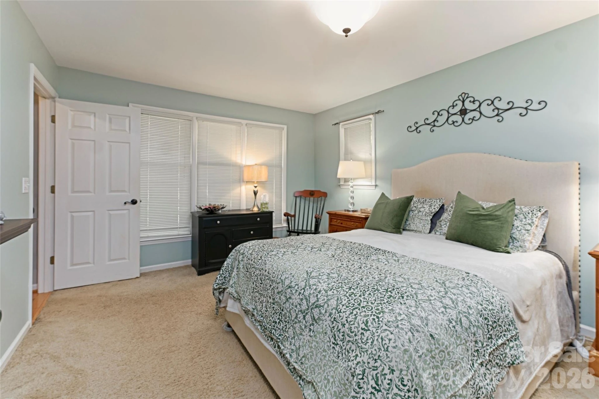 266 Cedarbrook Lane - Photo 18