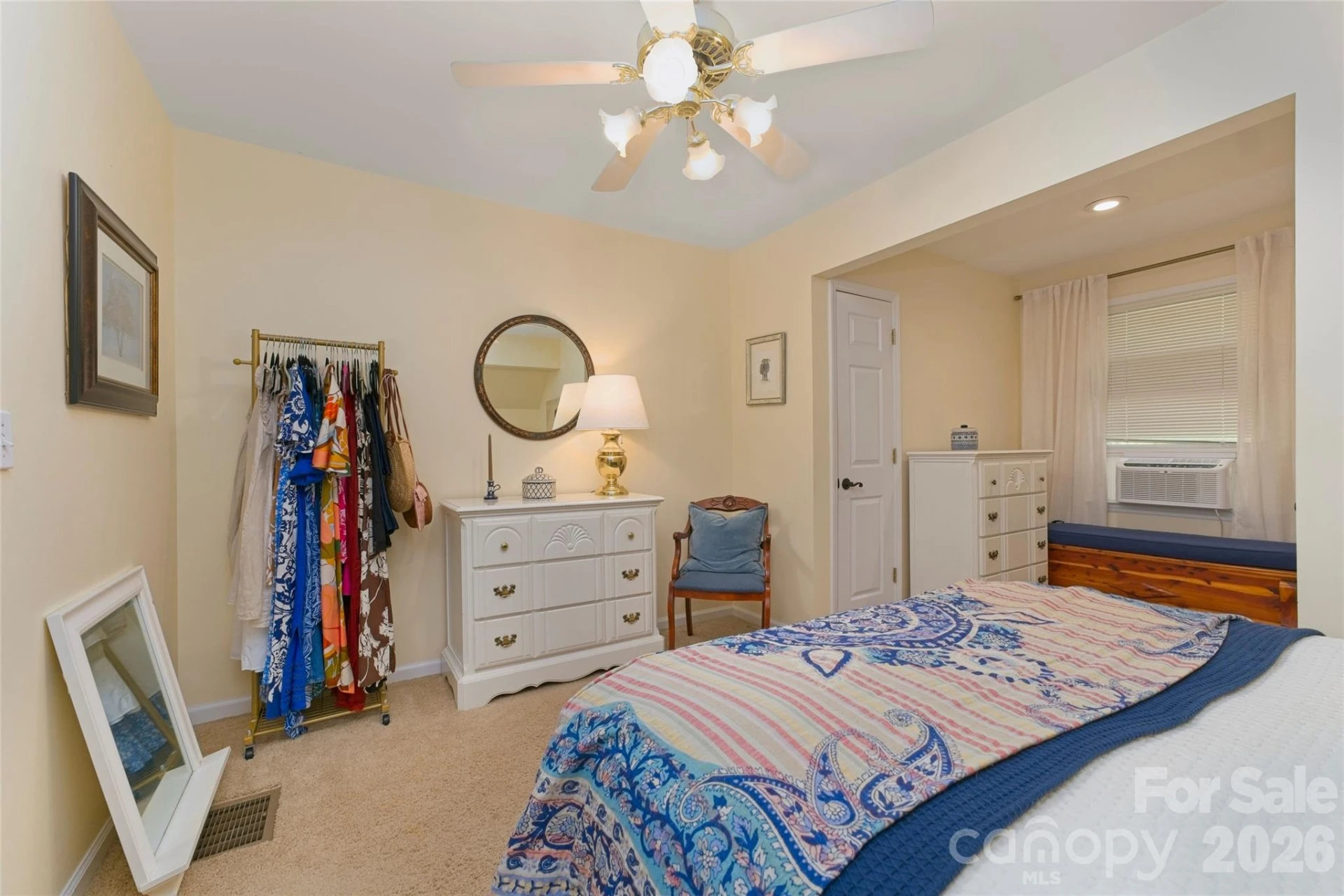 266 Cedarbrook Lane - Photo 19