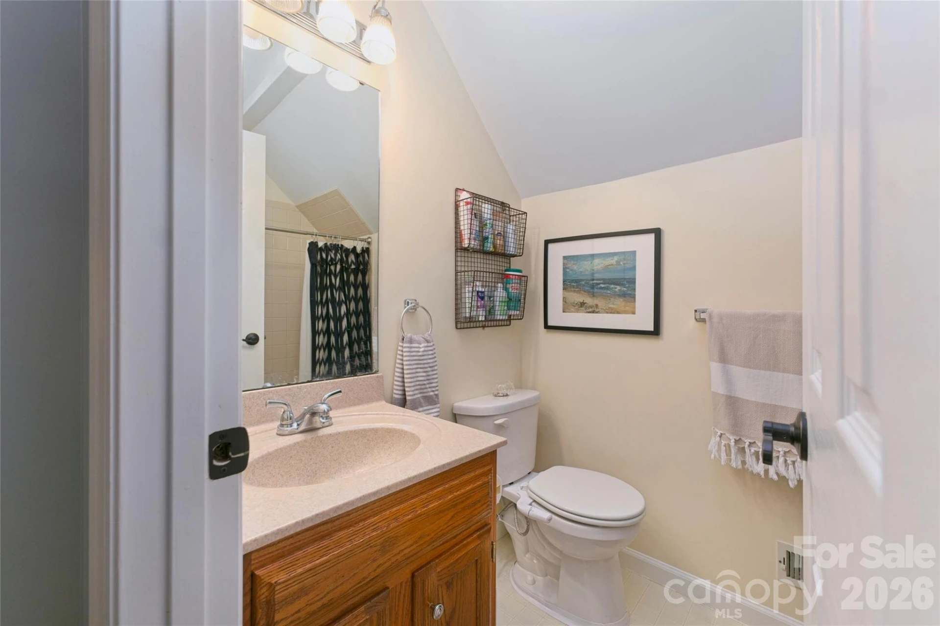 266 Cedarbrook Lane - Photo 20