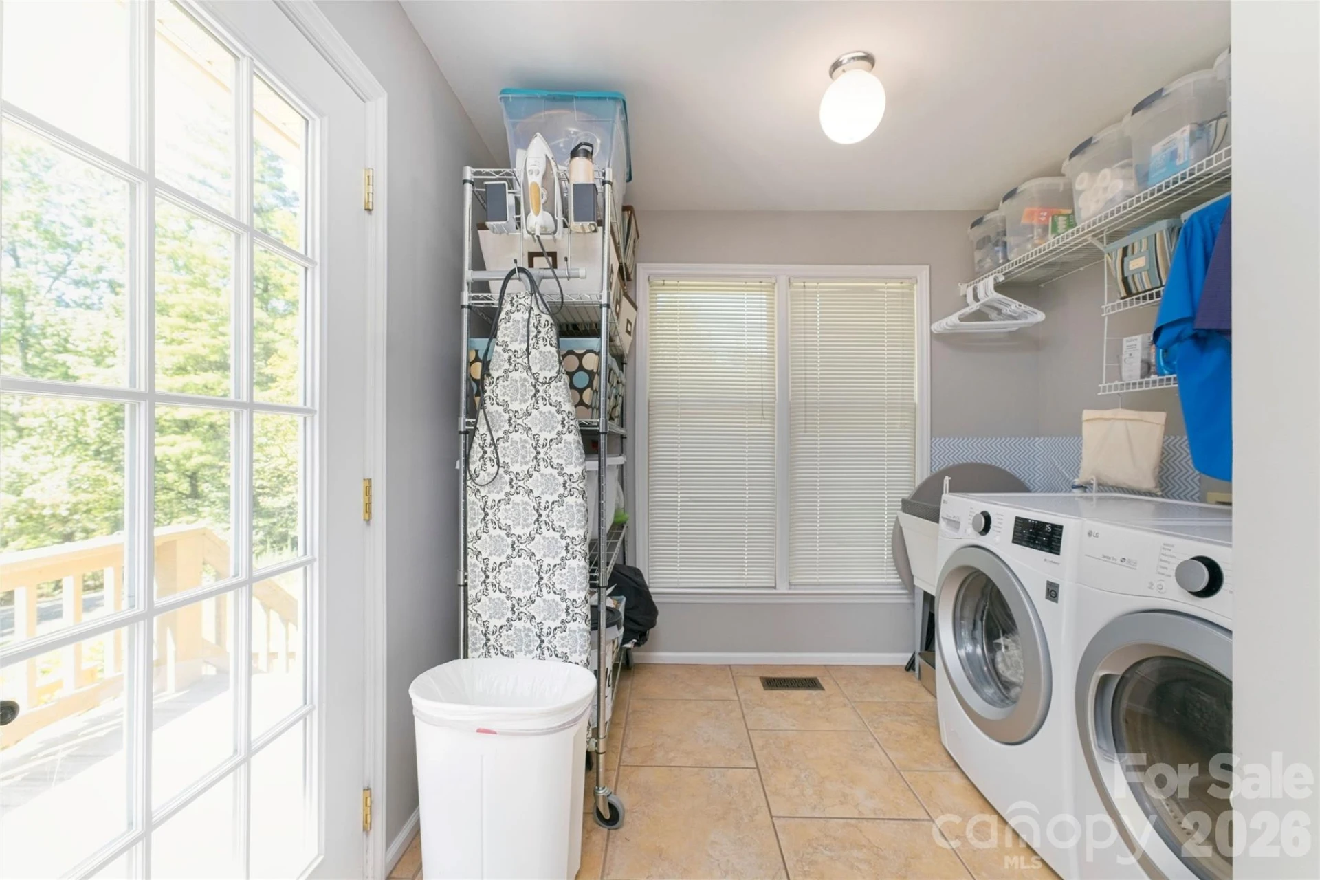 266 Cedarbrook Lane - Photo 21