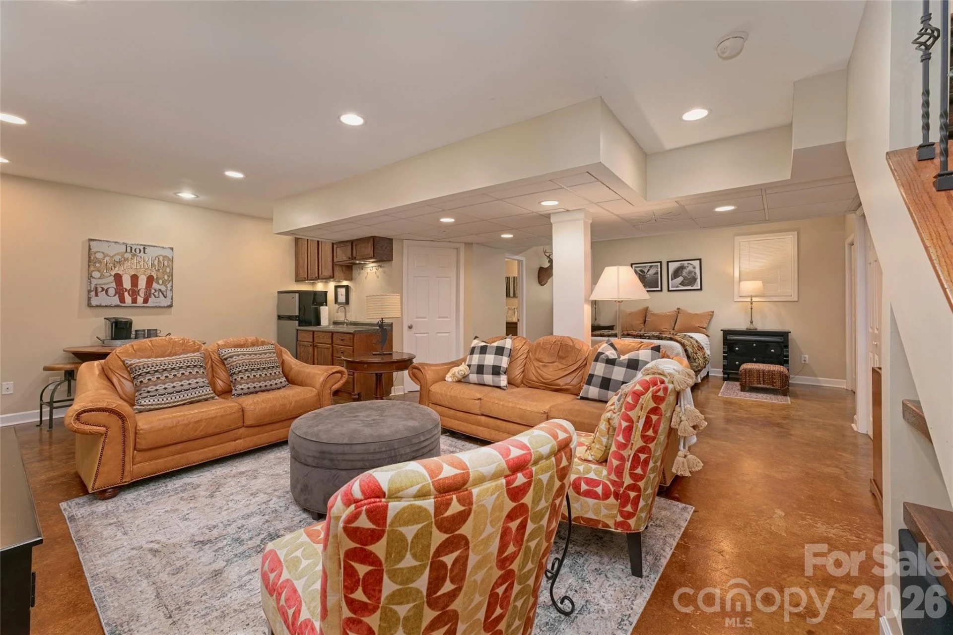 266 Cedarbrook Lane - Photo 22