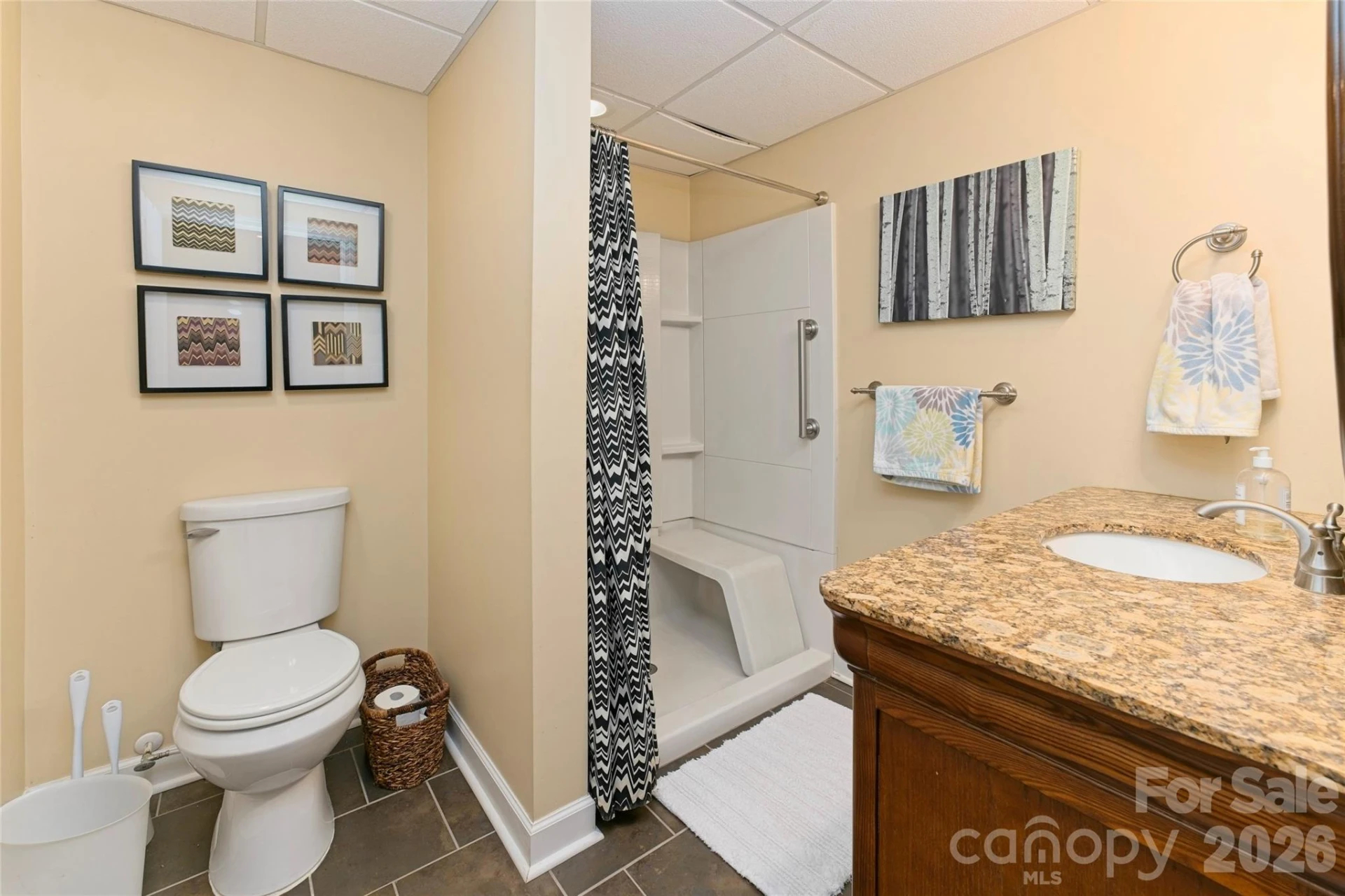 266 Cedarbrook Lane - Photo 23