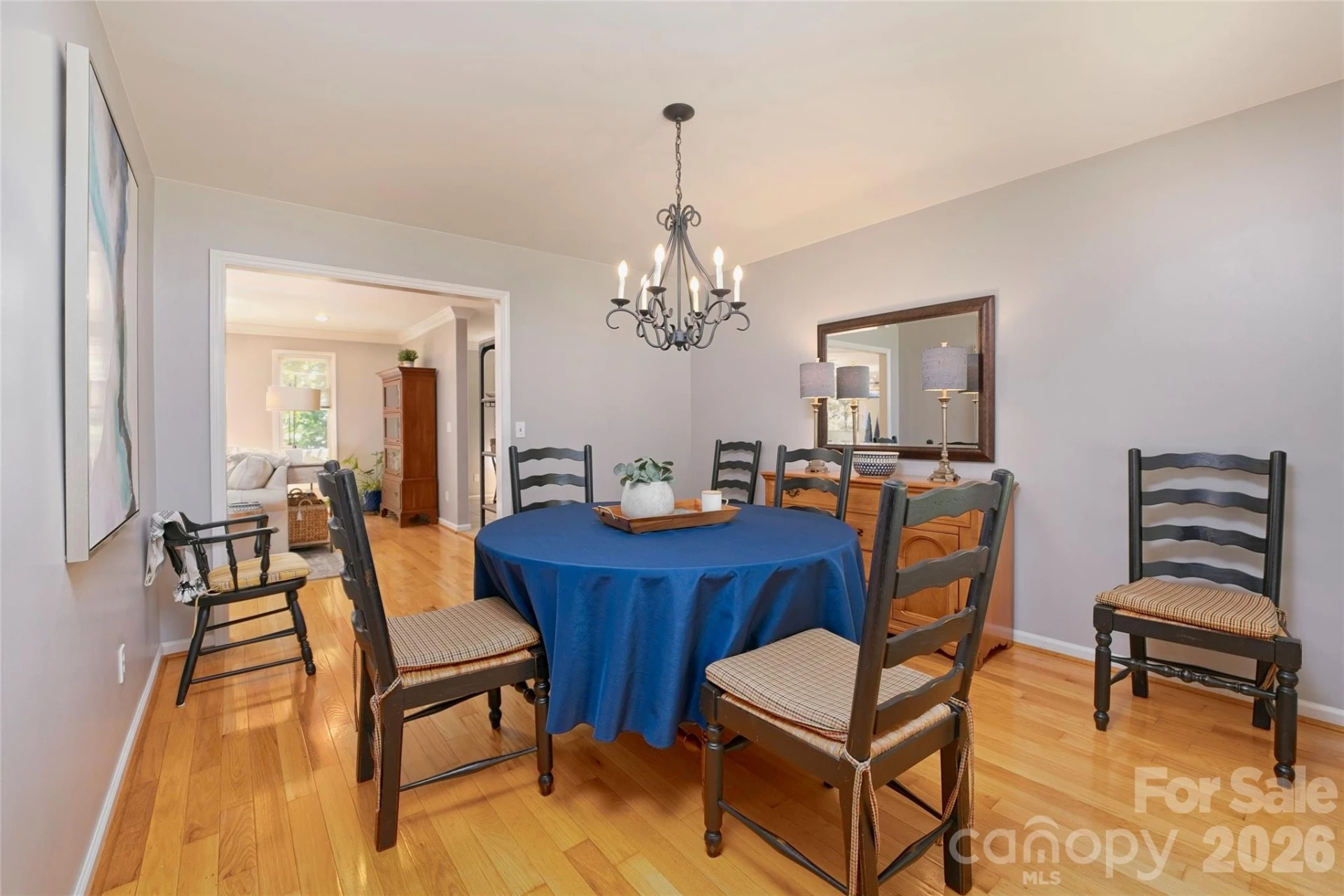 266 Cedarbrook Lane - Photo 24
