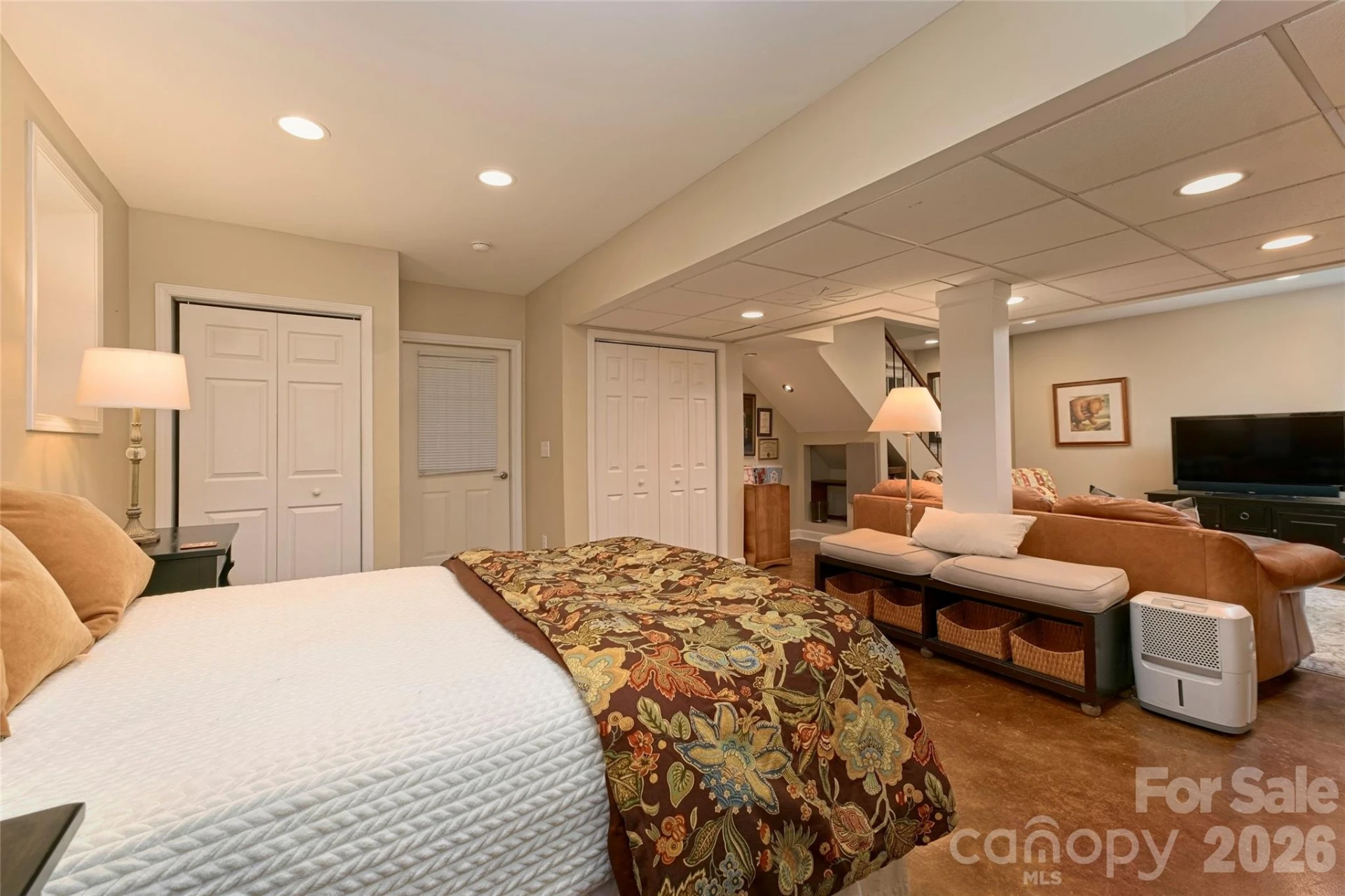 266 Cedarbrook Lane - Photo 25