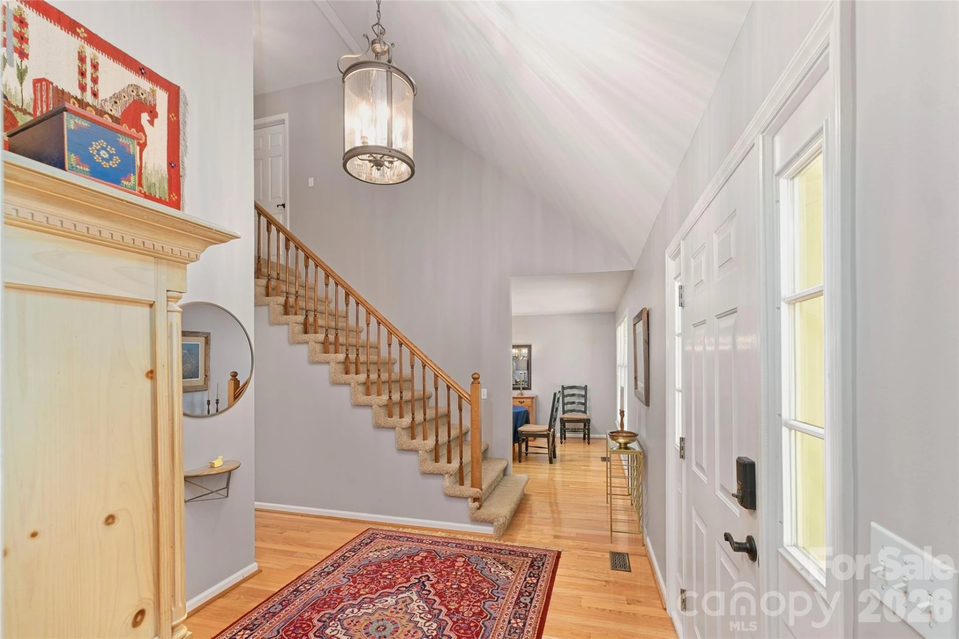 266 Cedarbrook Lane - Photo 26