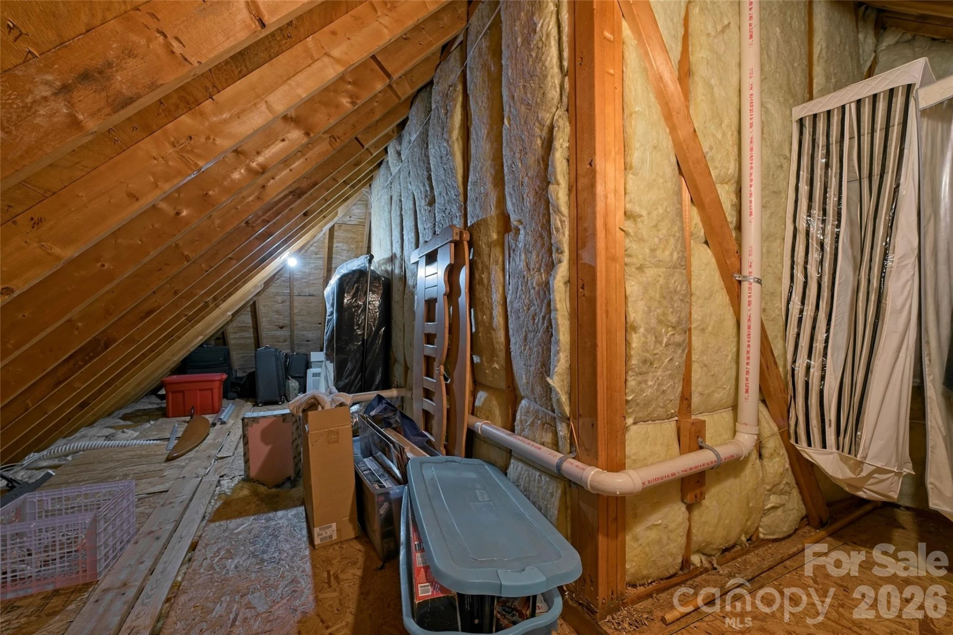 266 Cedarbrook Lane - Photo 27