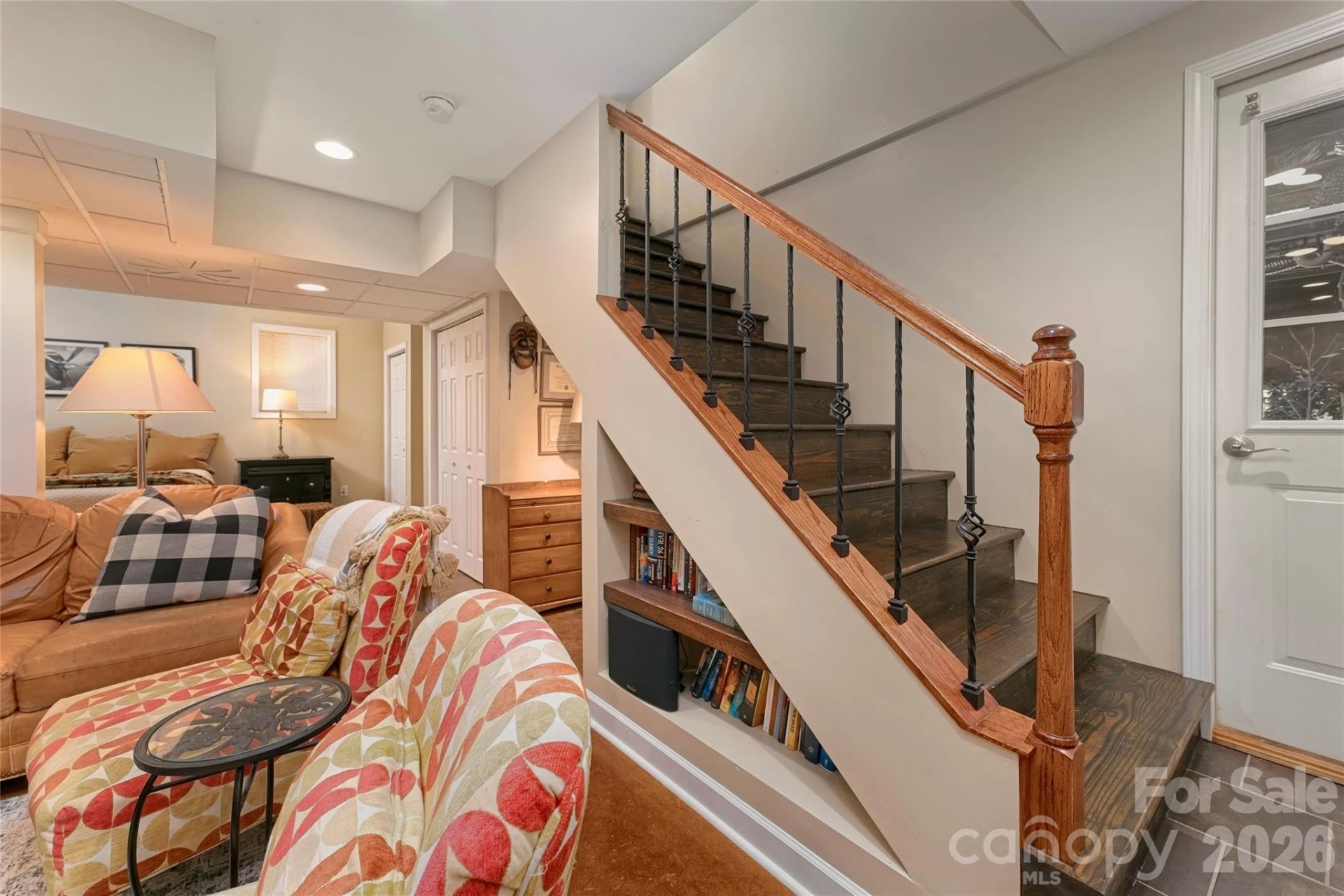 266 Cedarbrook Lane - Photo 28