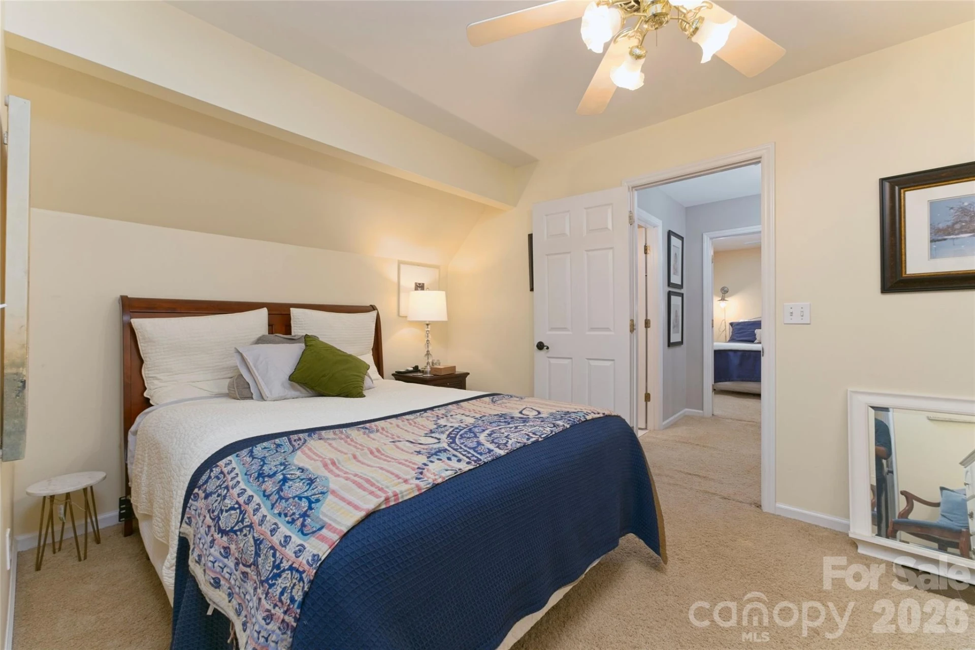 266 Cedarbrook Lane - Photo 29