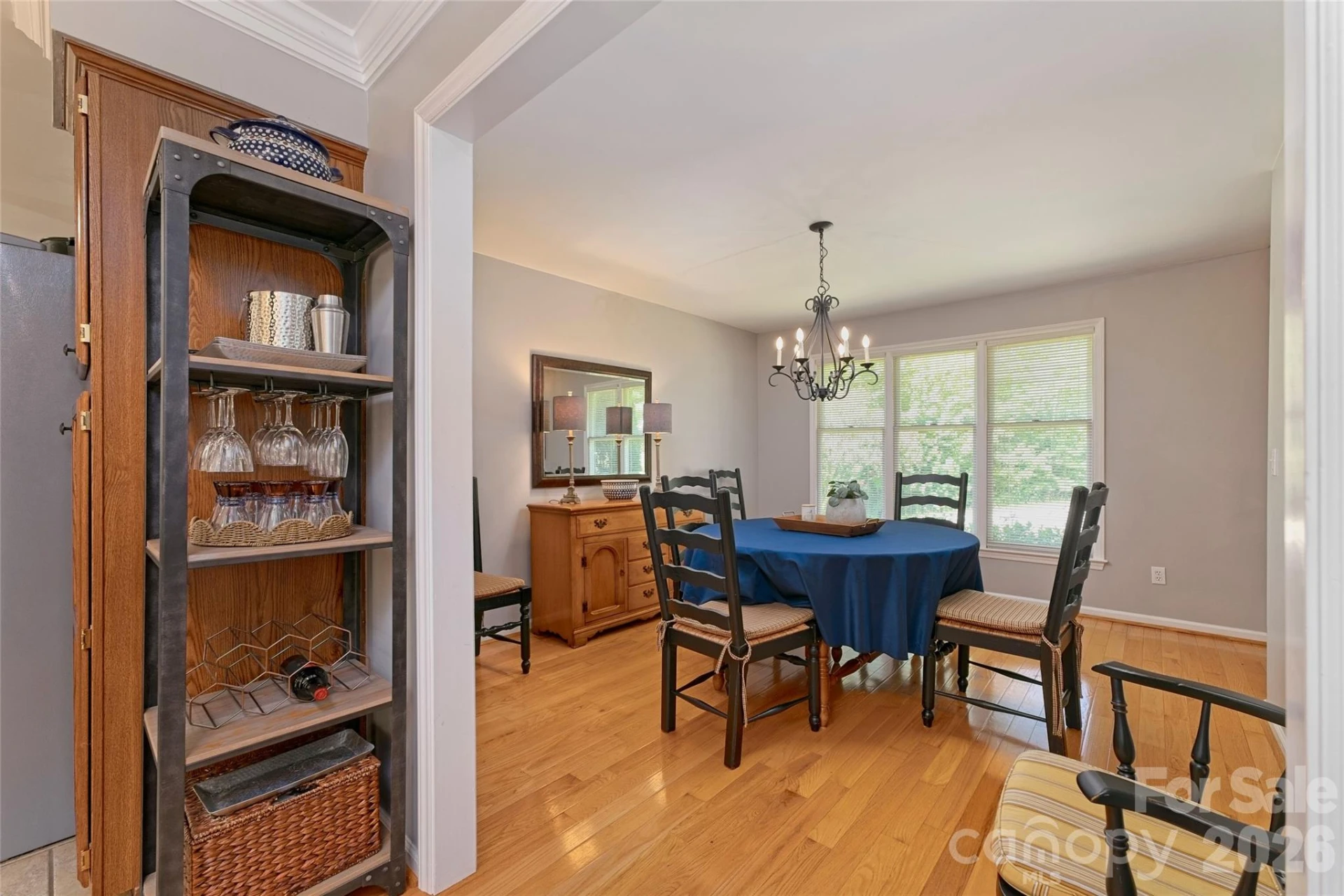 266 Cedarbrook Lane - Photo 30
