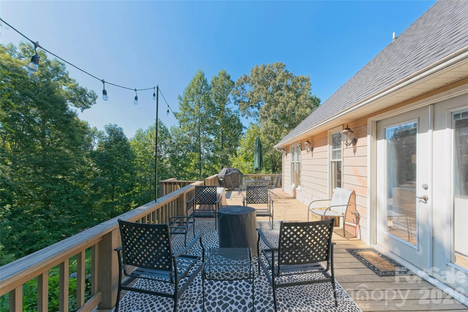 266 Cedarbrook Lane - Photo 31