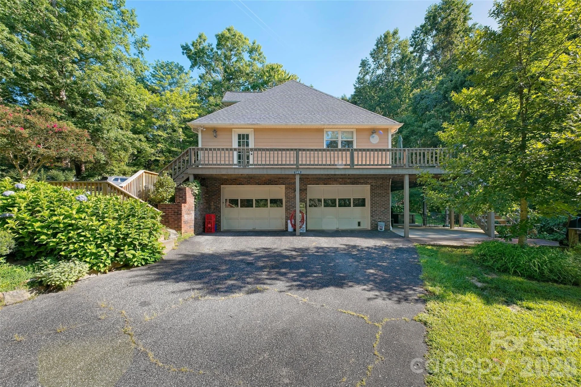 266 Cedarbrook Lane - Photo 32
