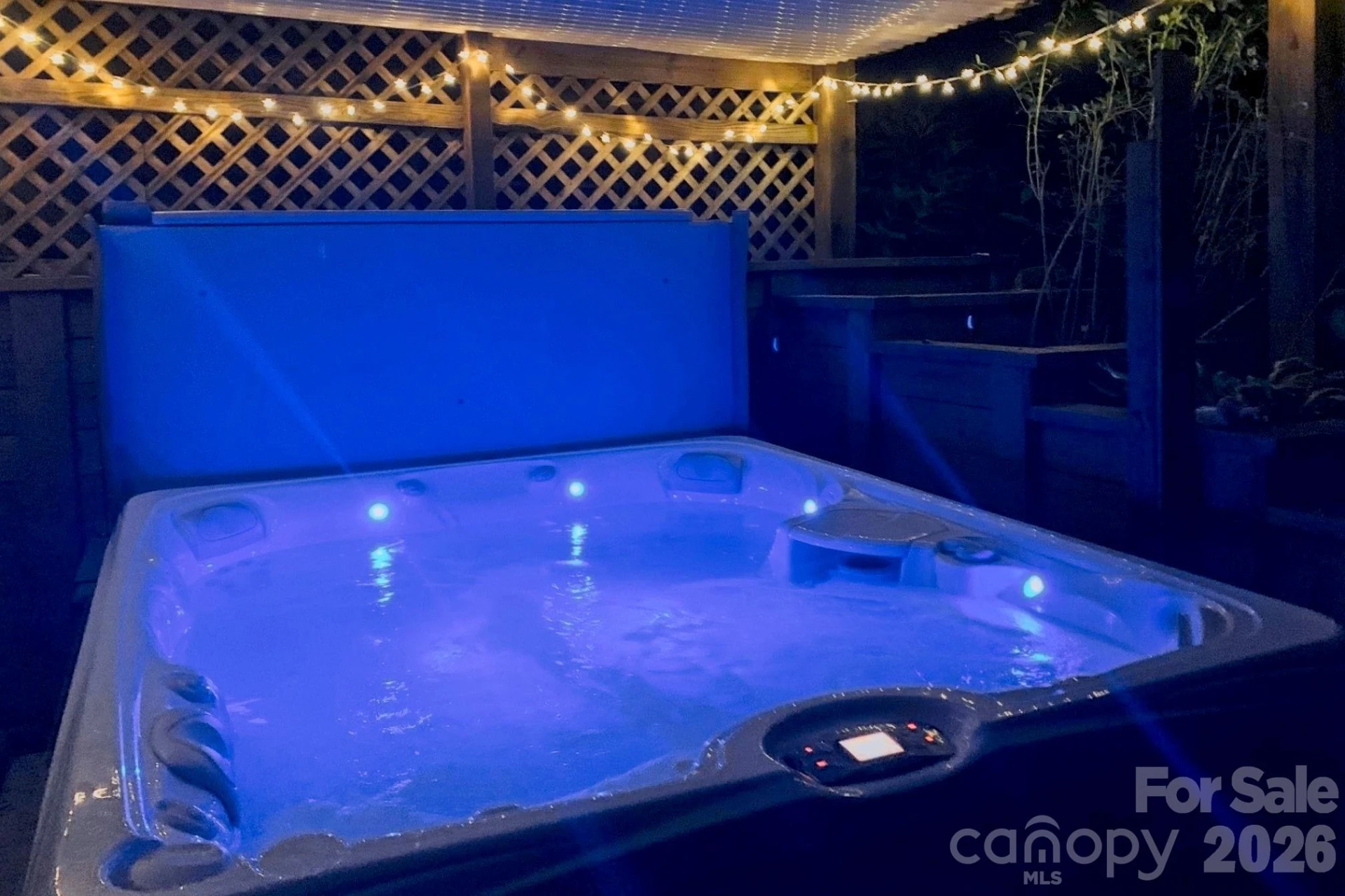 266 Cedarbrook Lane - Photo 34