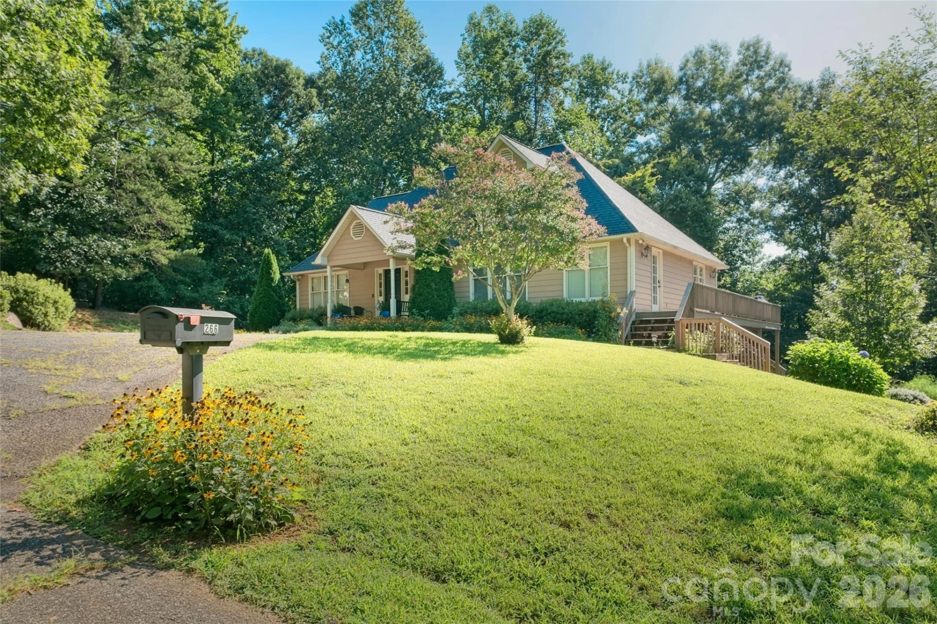 266 Cedarbrook Lane - Photo 35