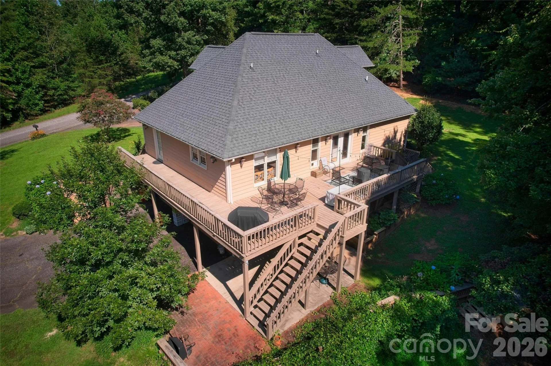 266 Cedarbrook Lane - Photo 36