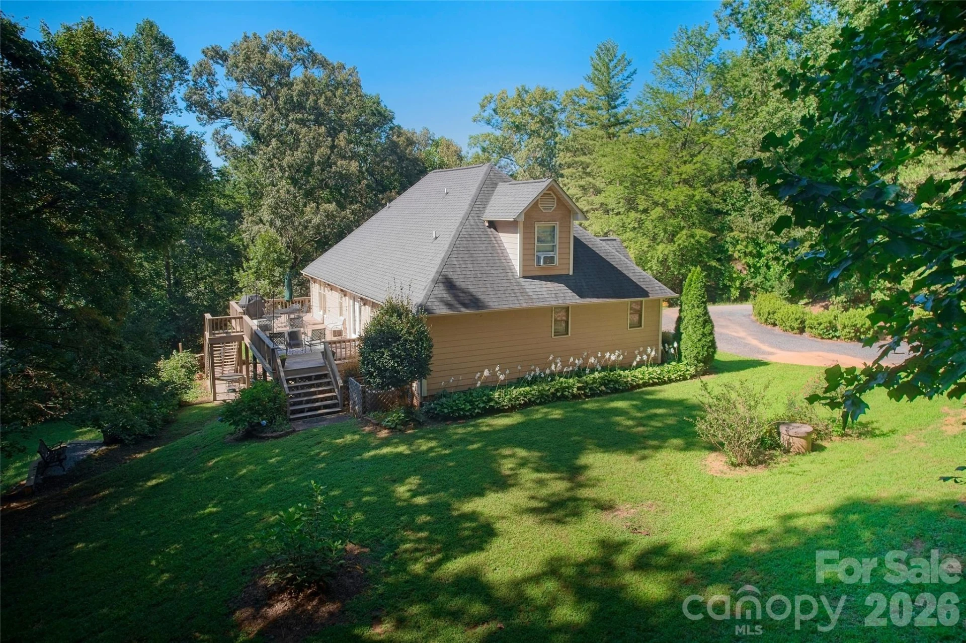 266 Cedarbrook Lane - Photo 37