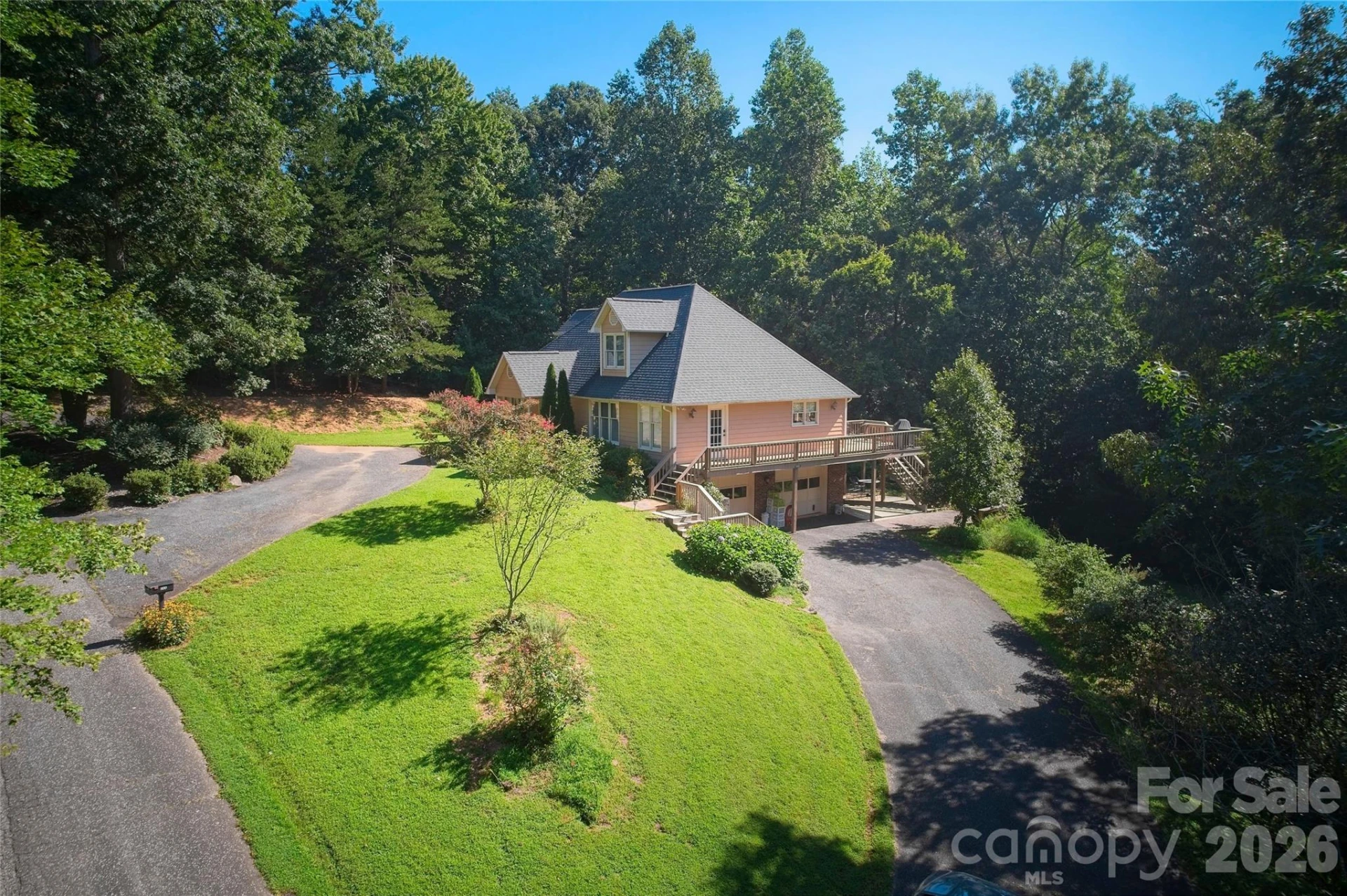 266 Cedarbrook Lane - Photo 38