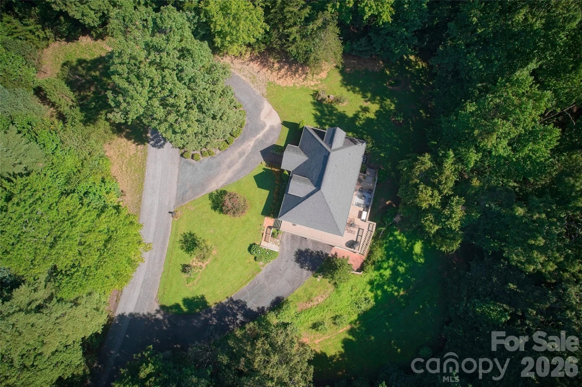 266 Cedarbrook Lane - Photo 39